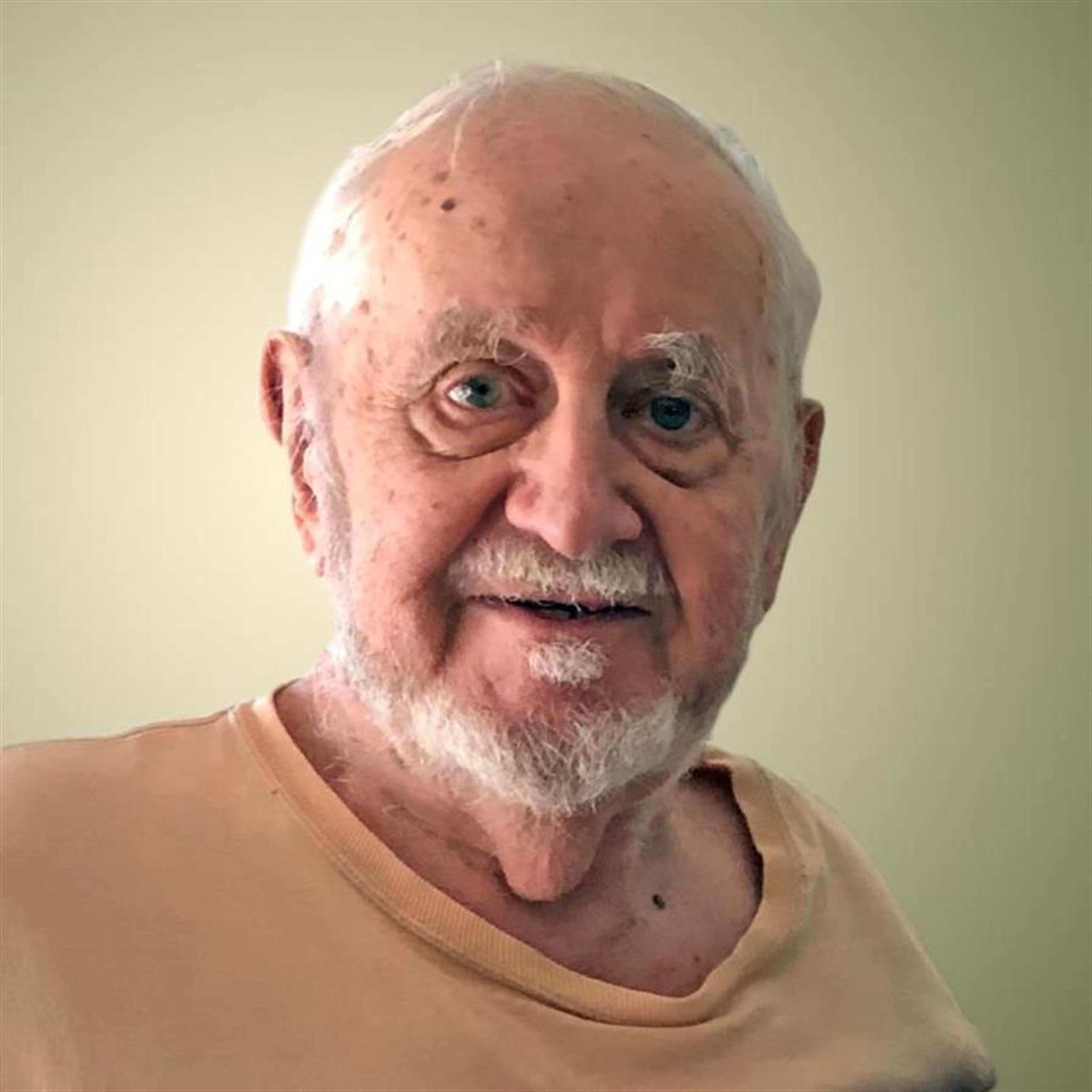 Jan Duris
