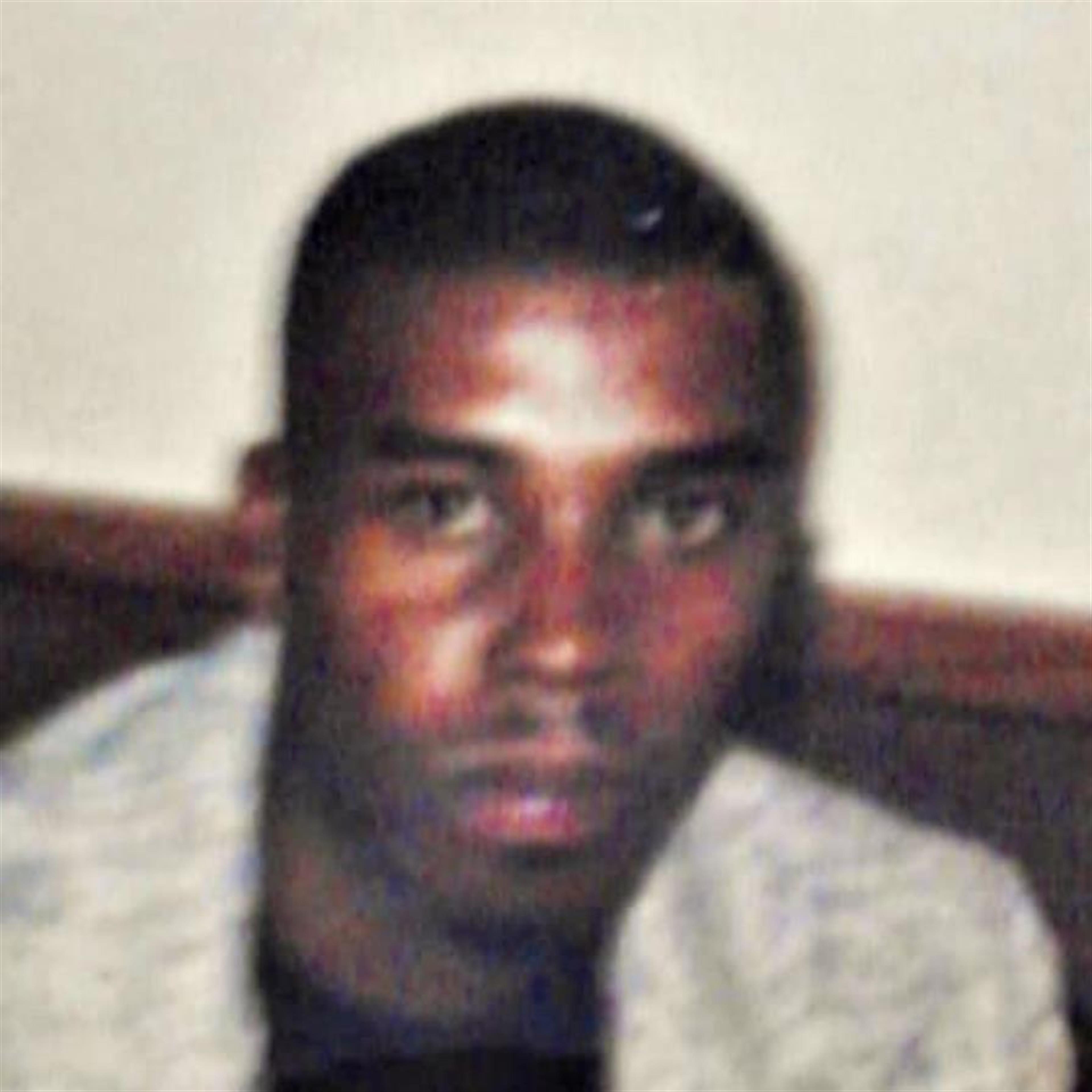 Mr. Michael Kildare Artis