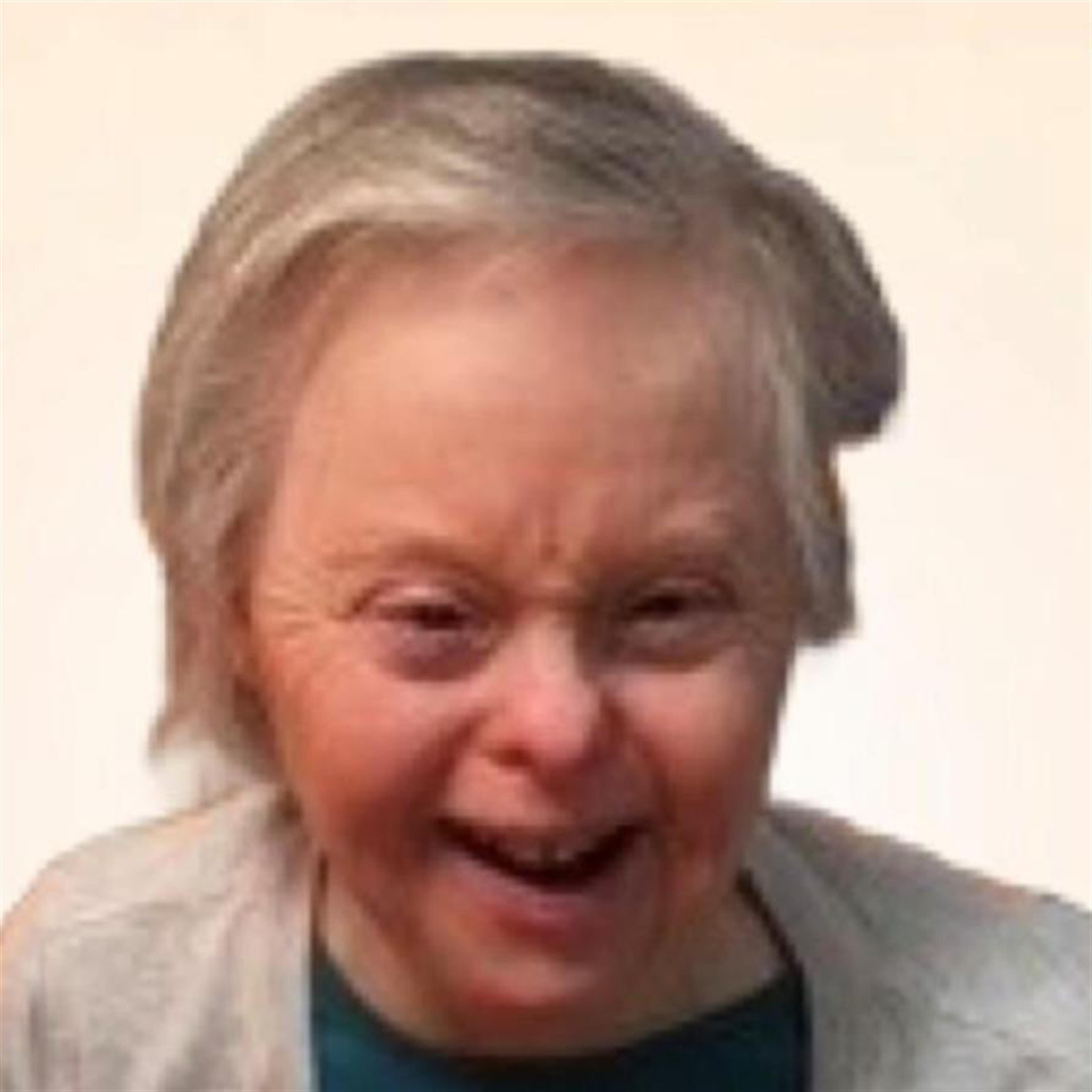Susan H. "Susie" Buday