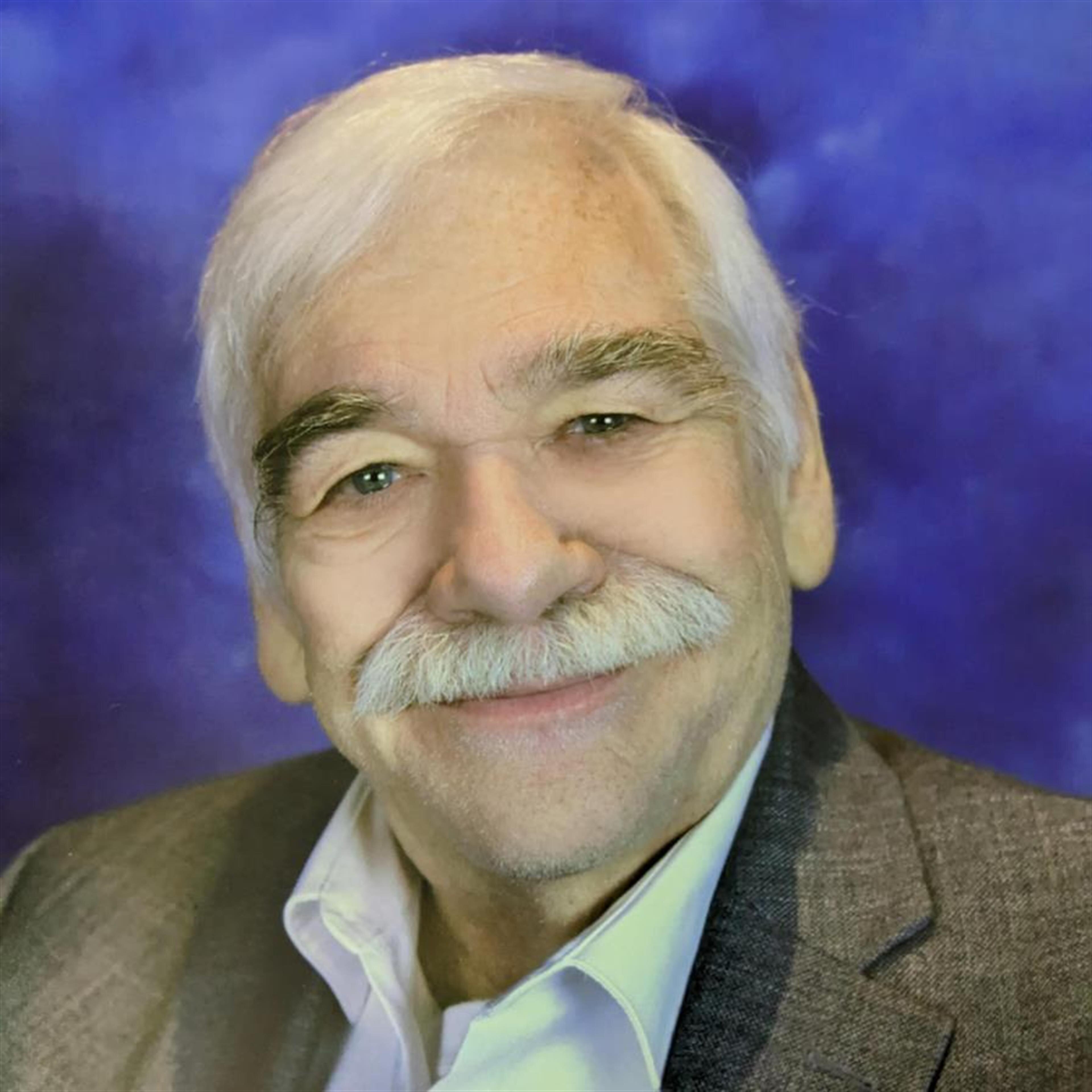Tom Birkeland