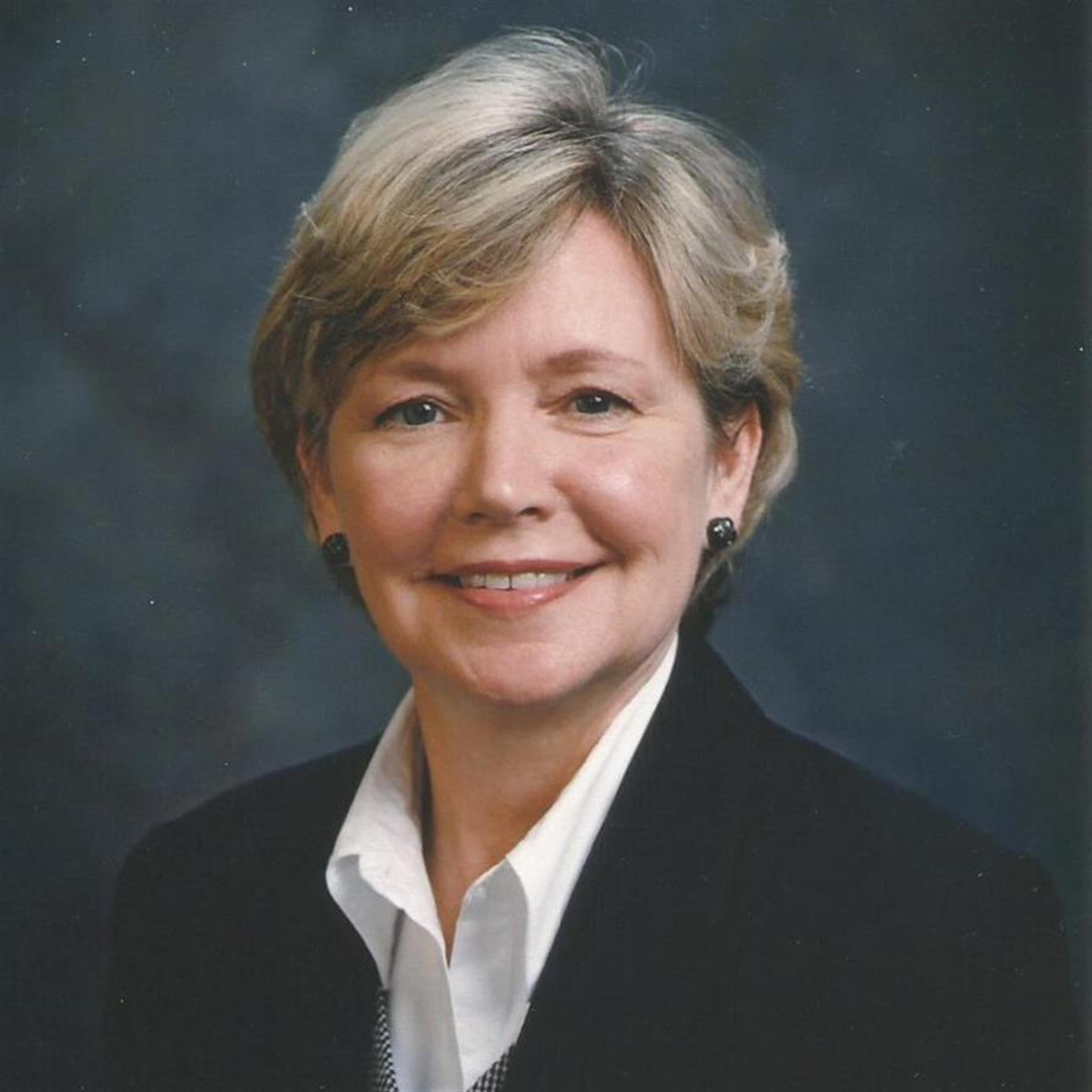 Barbra Lee (Toms) O'Neal