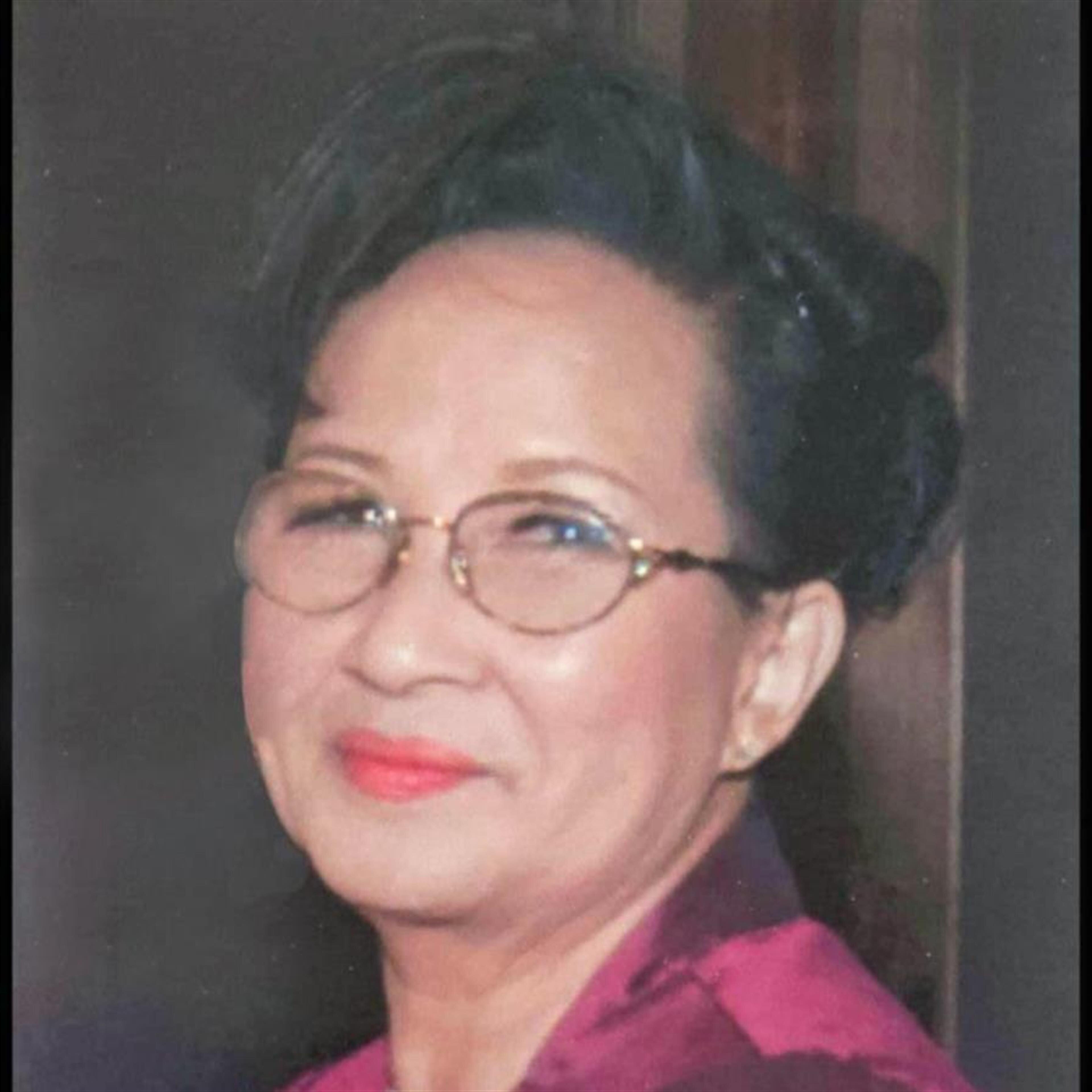 Sambath Sok