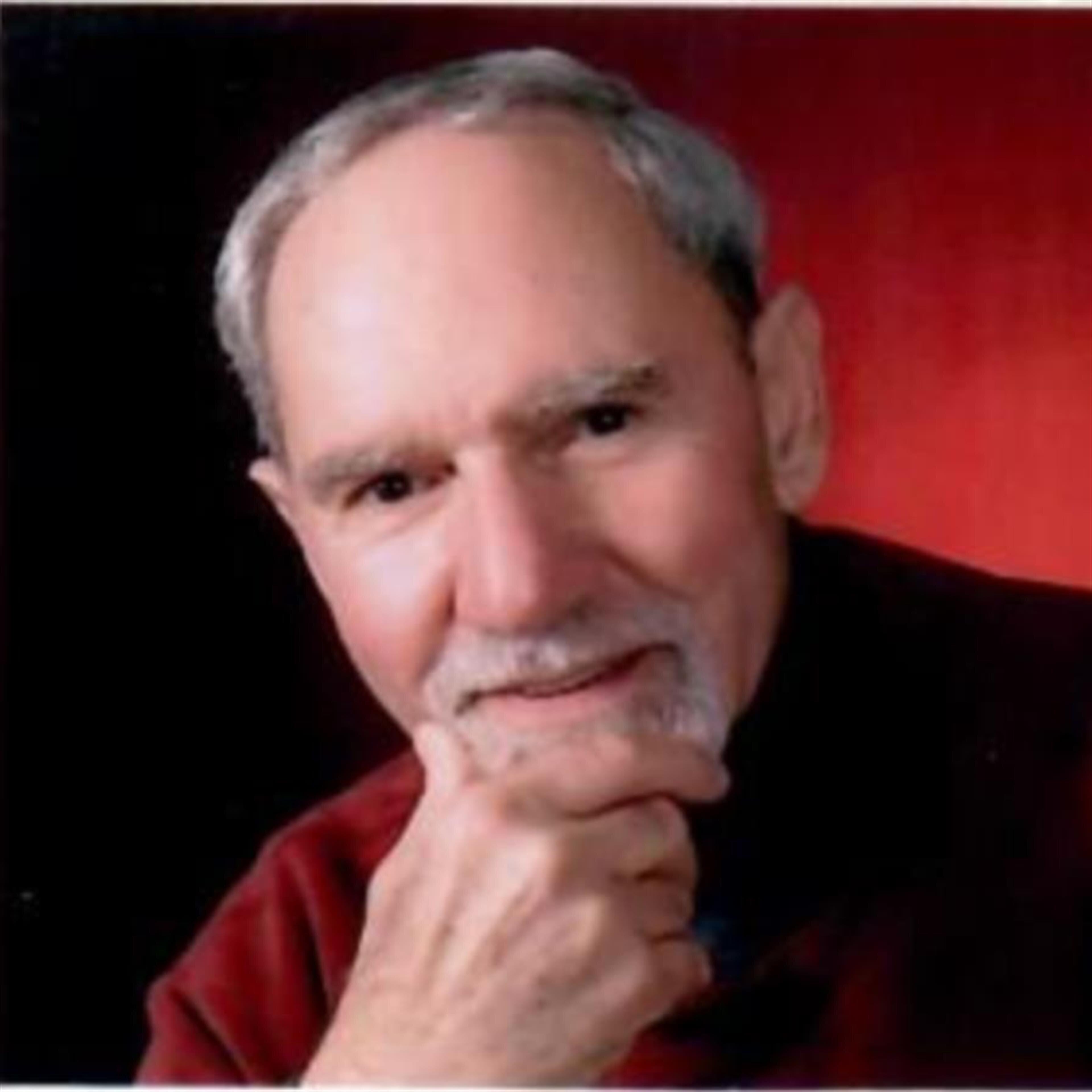 Jerome R. Pimentel