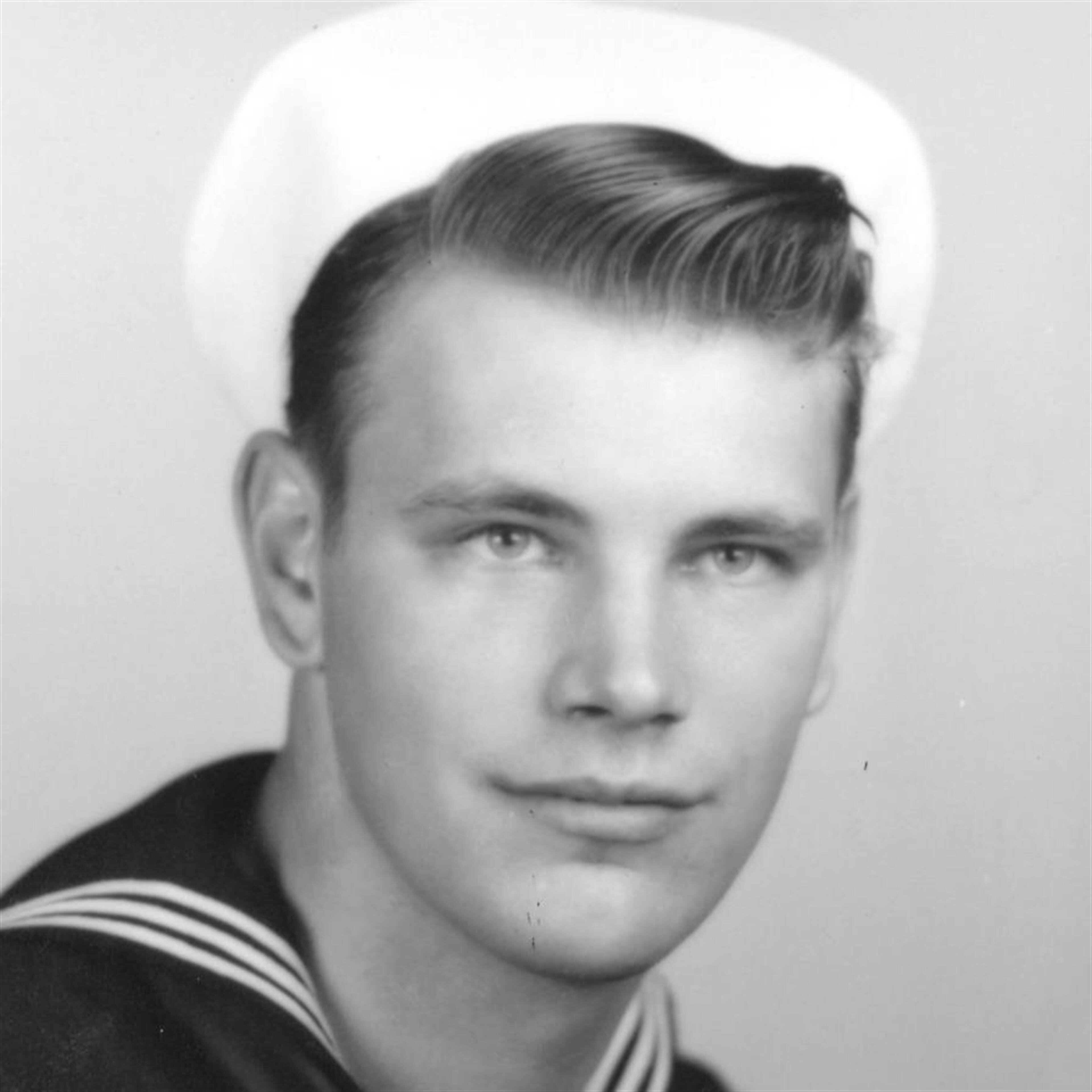 Mr. Bruce Morton Gourley