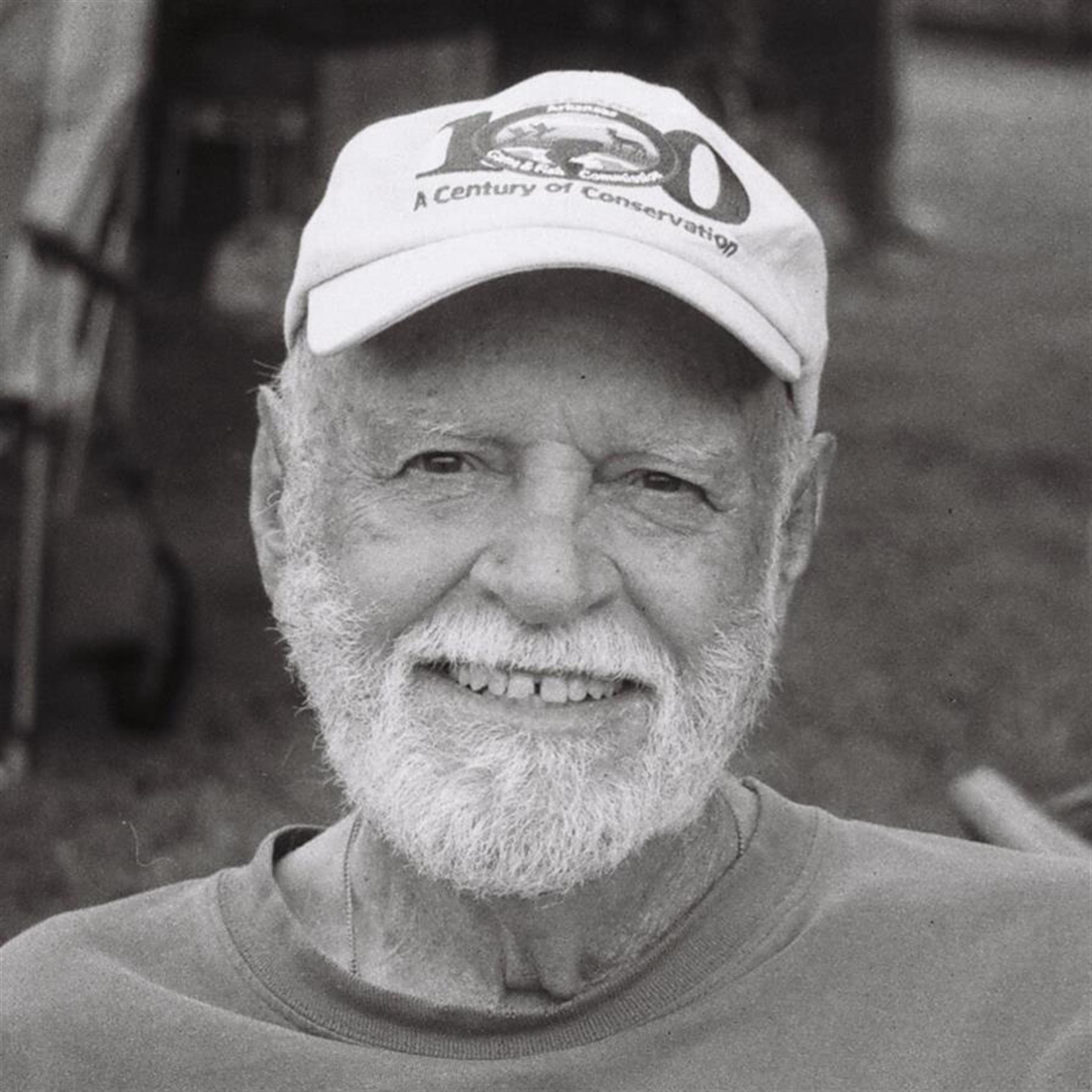 Charles Francis Higdon