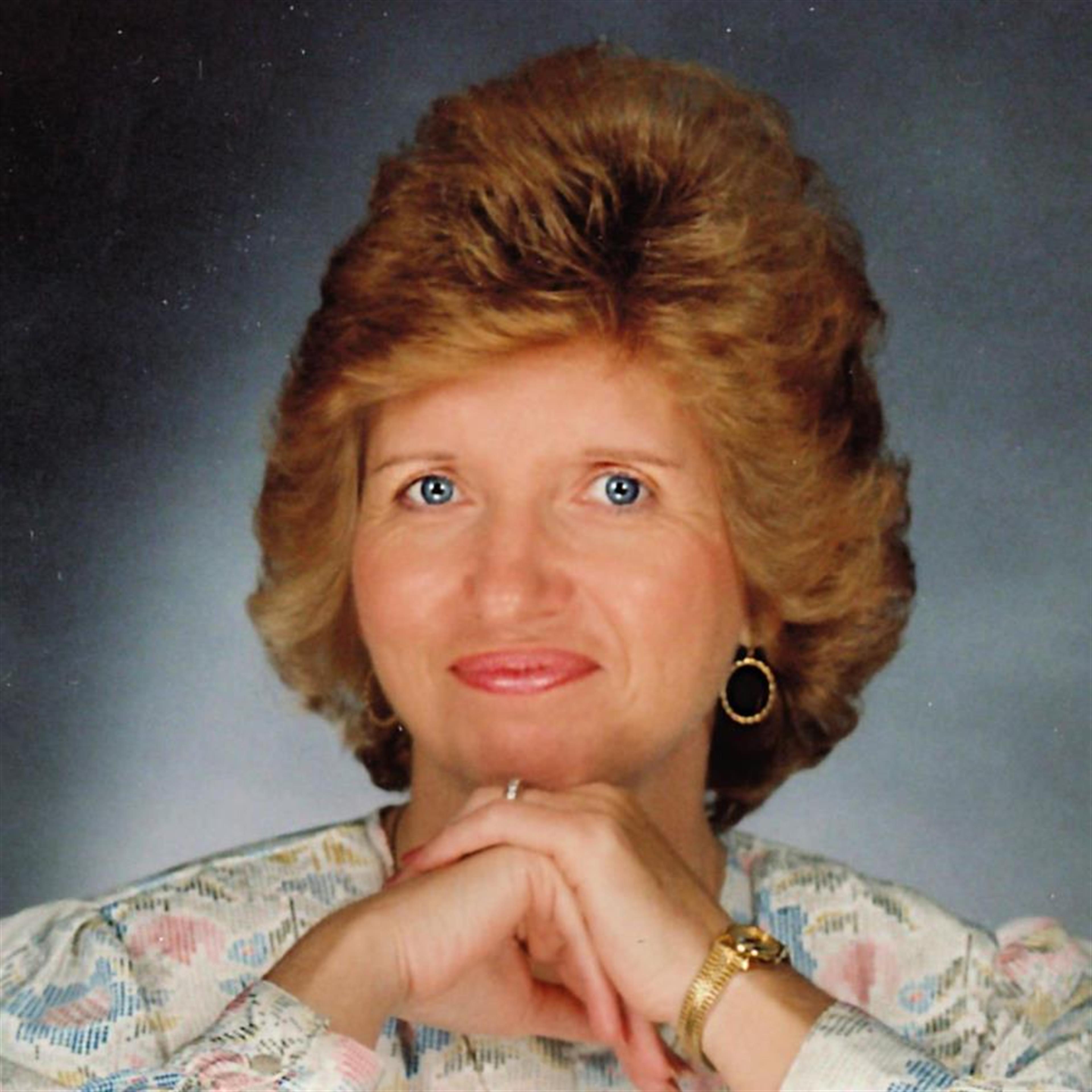 Maxie S. Hackney
