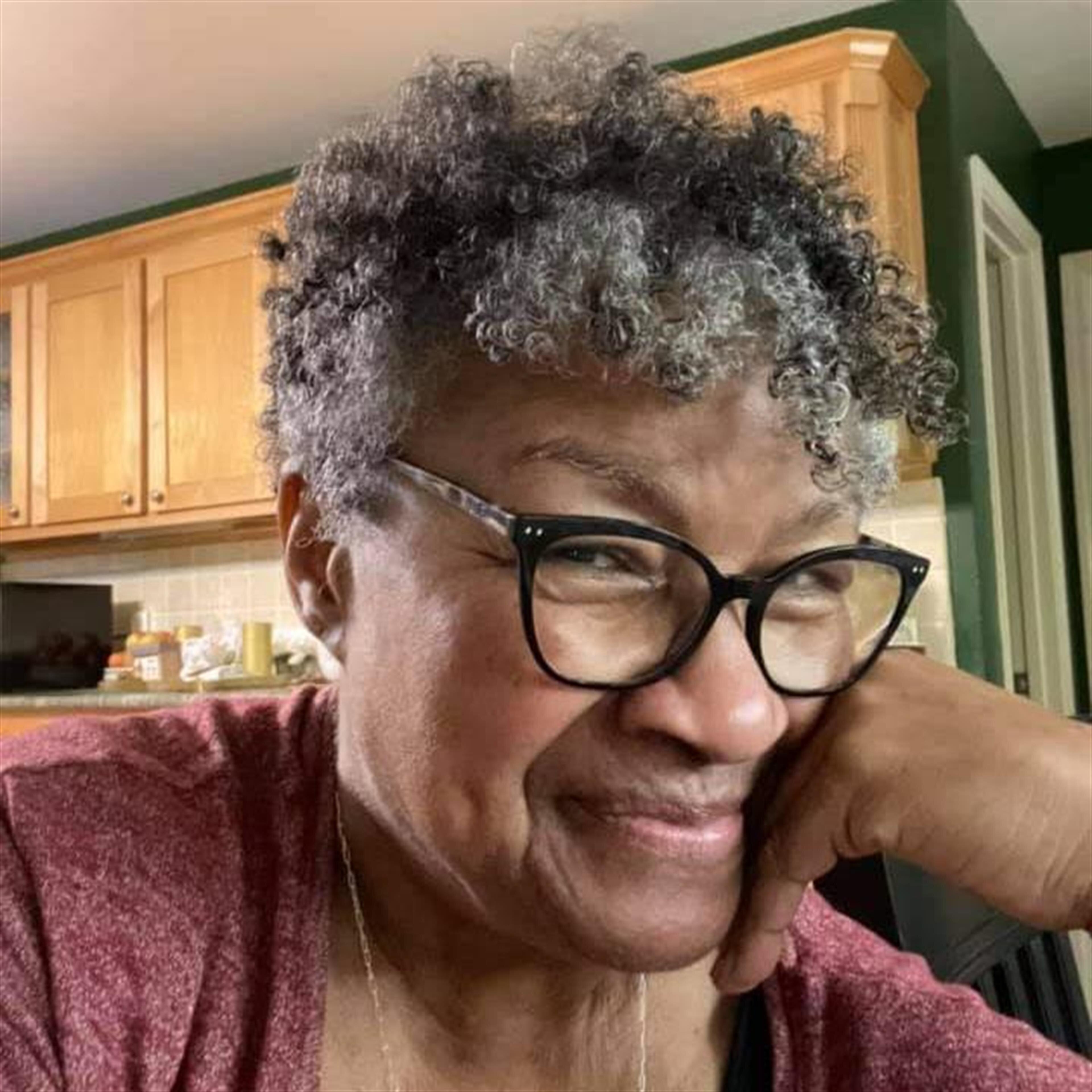 Dr. Janice Lynn Franklin