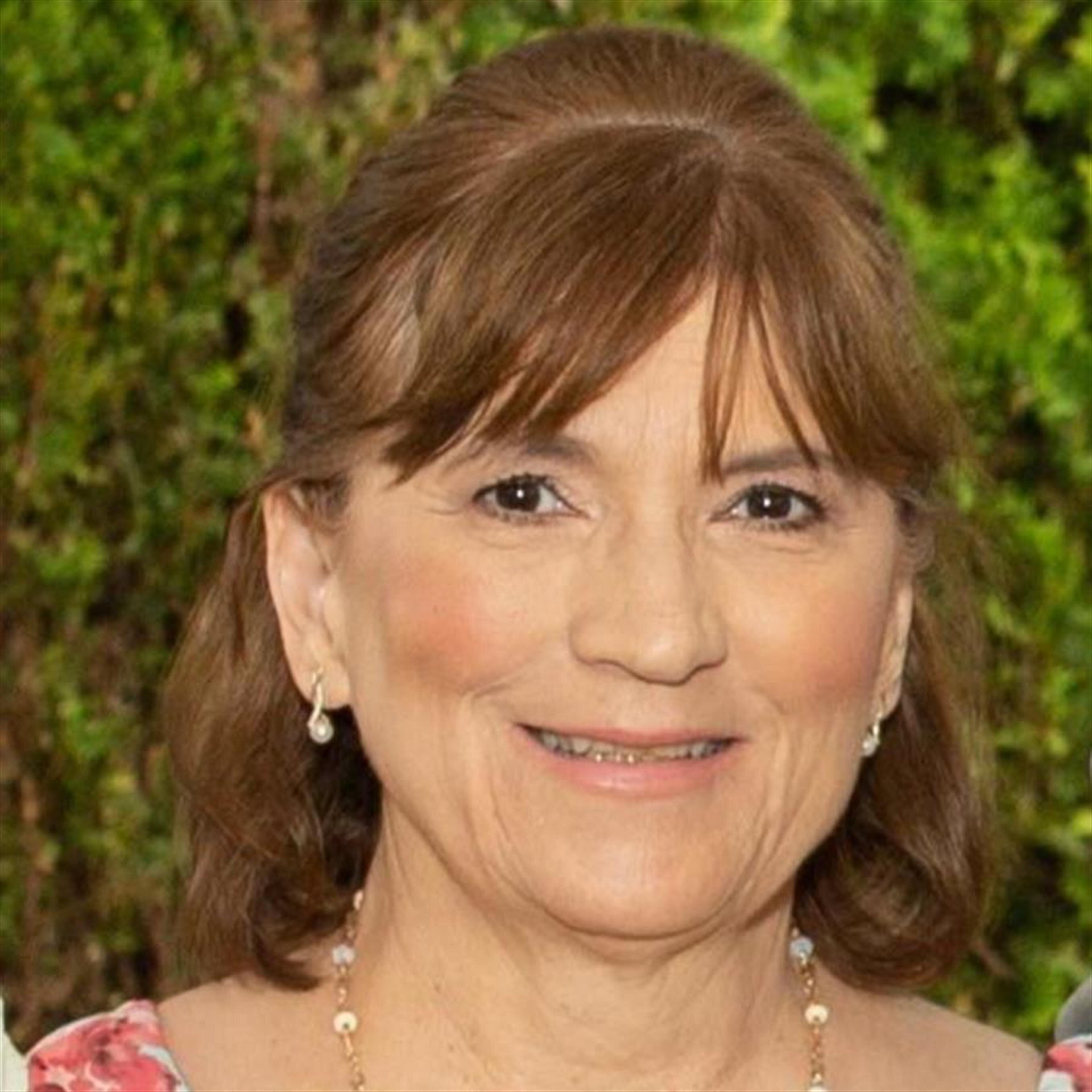 Claudia A. Bowers
