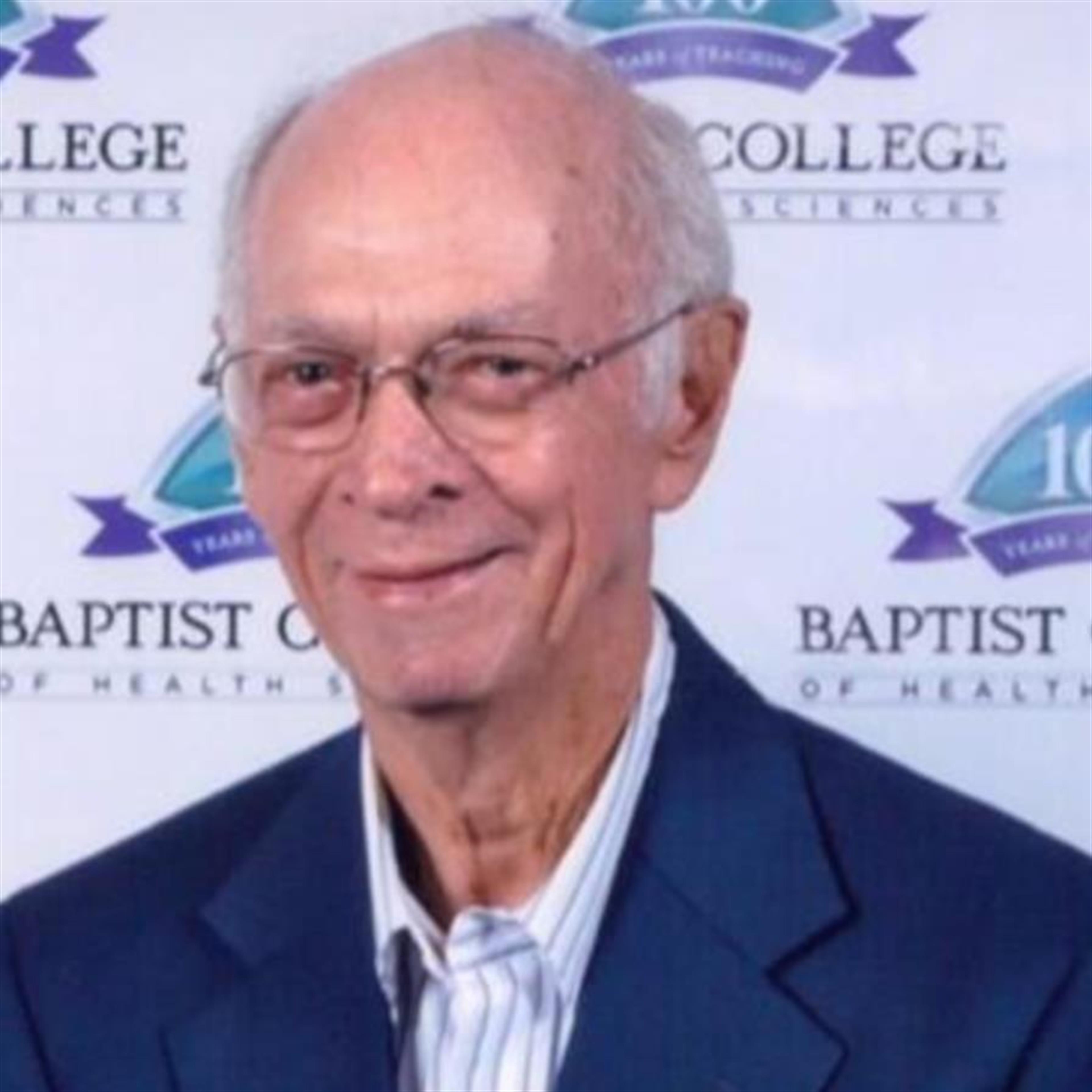 Lee Southern Yarwood's obituary picture