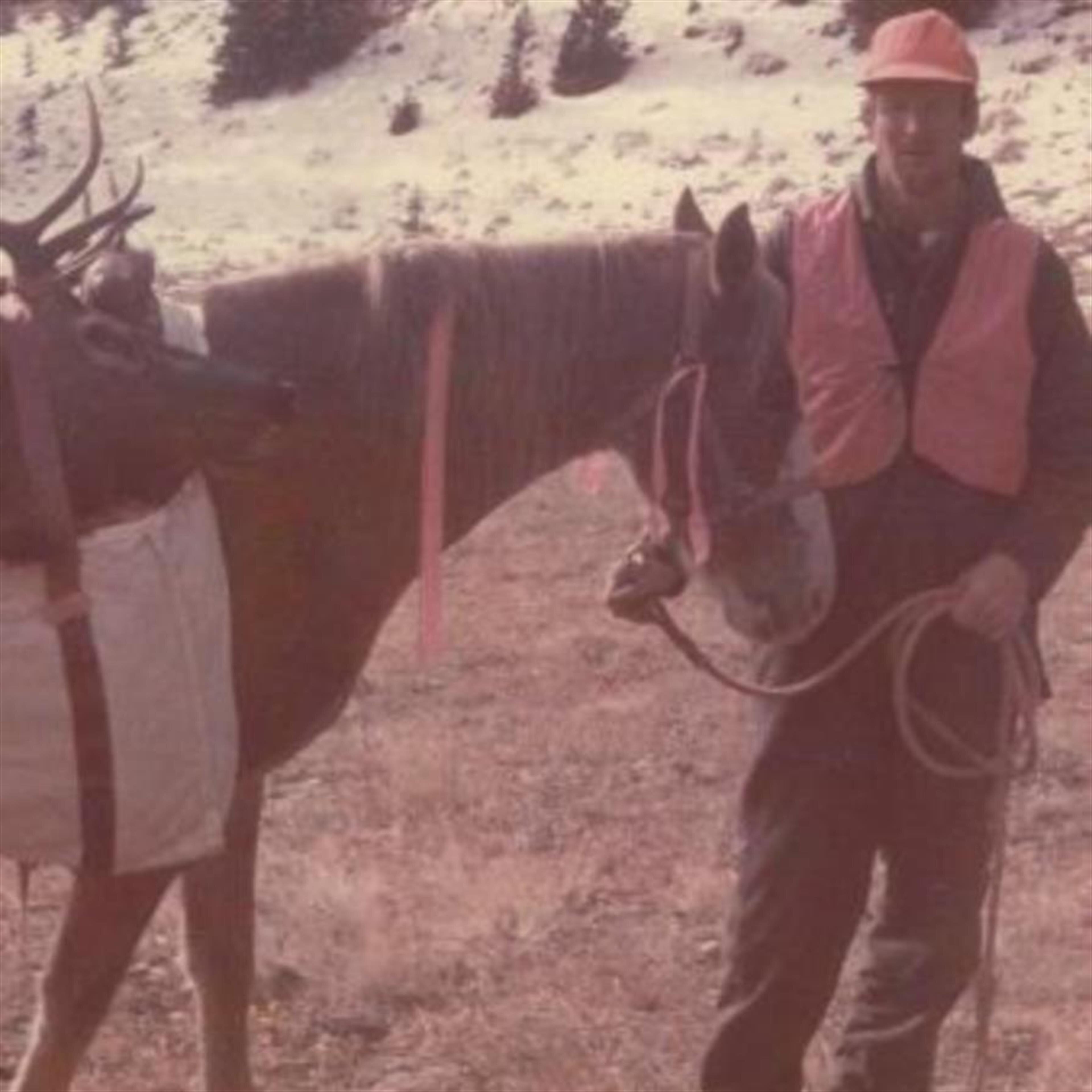 Jerry L. Libby (Camdenton)