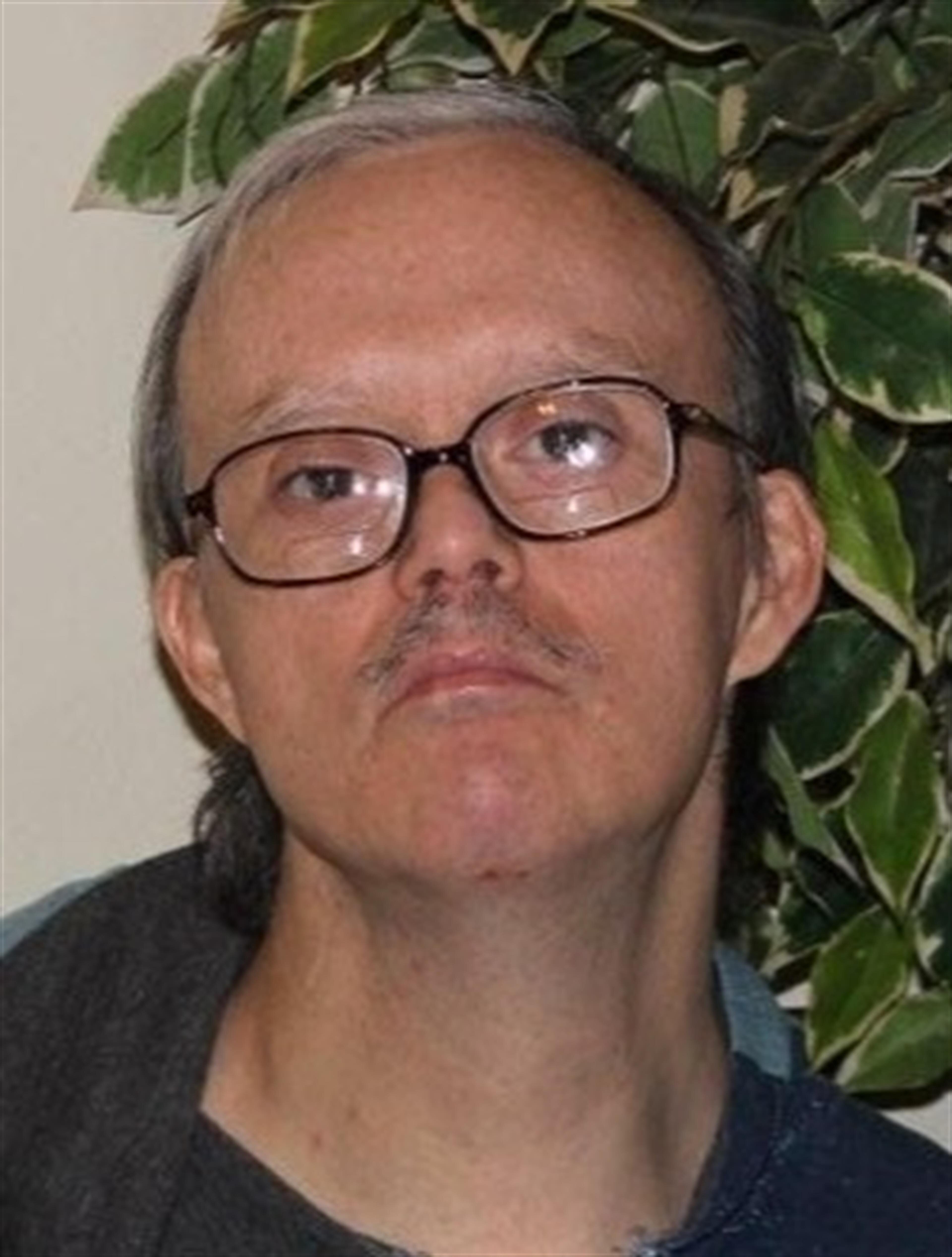 Michael Joseph Sabelli