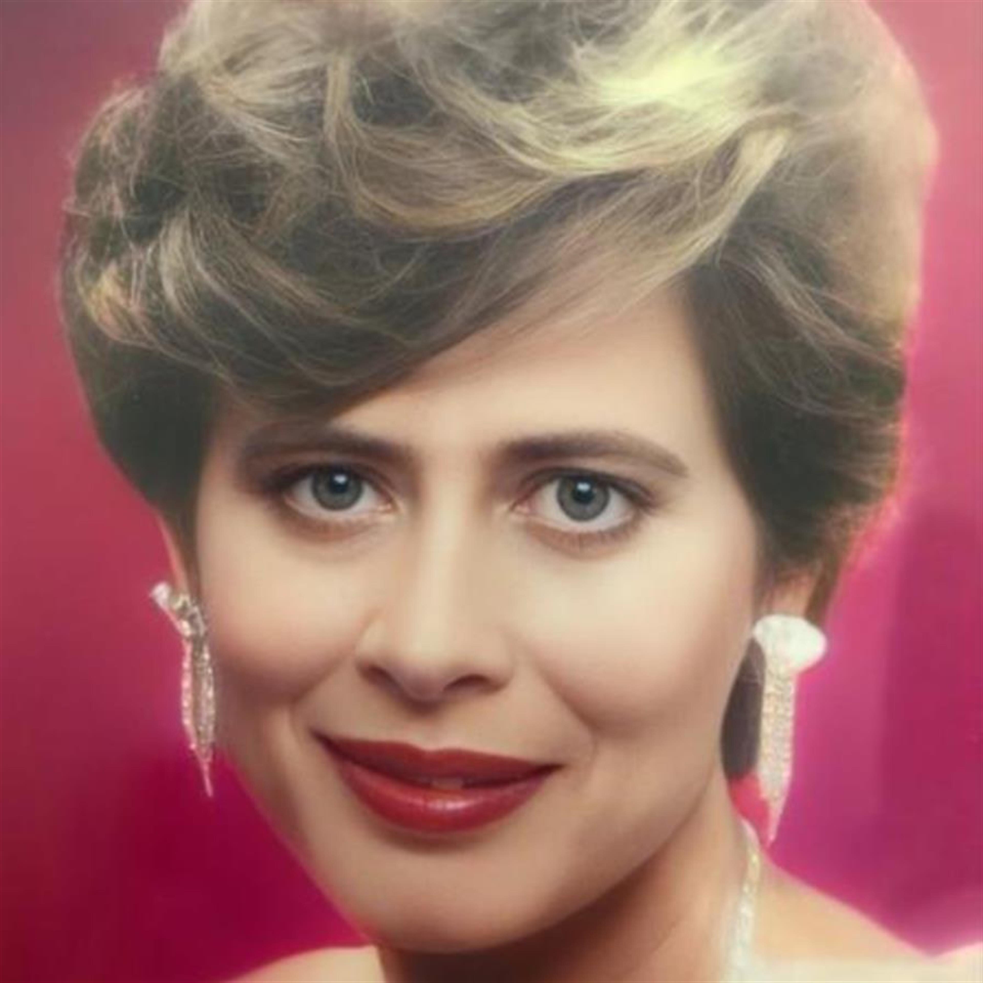 Lois J Hutsenpiller