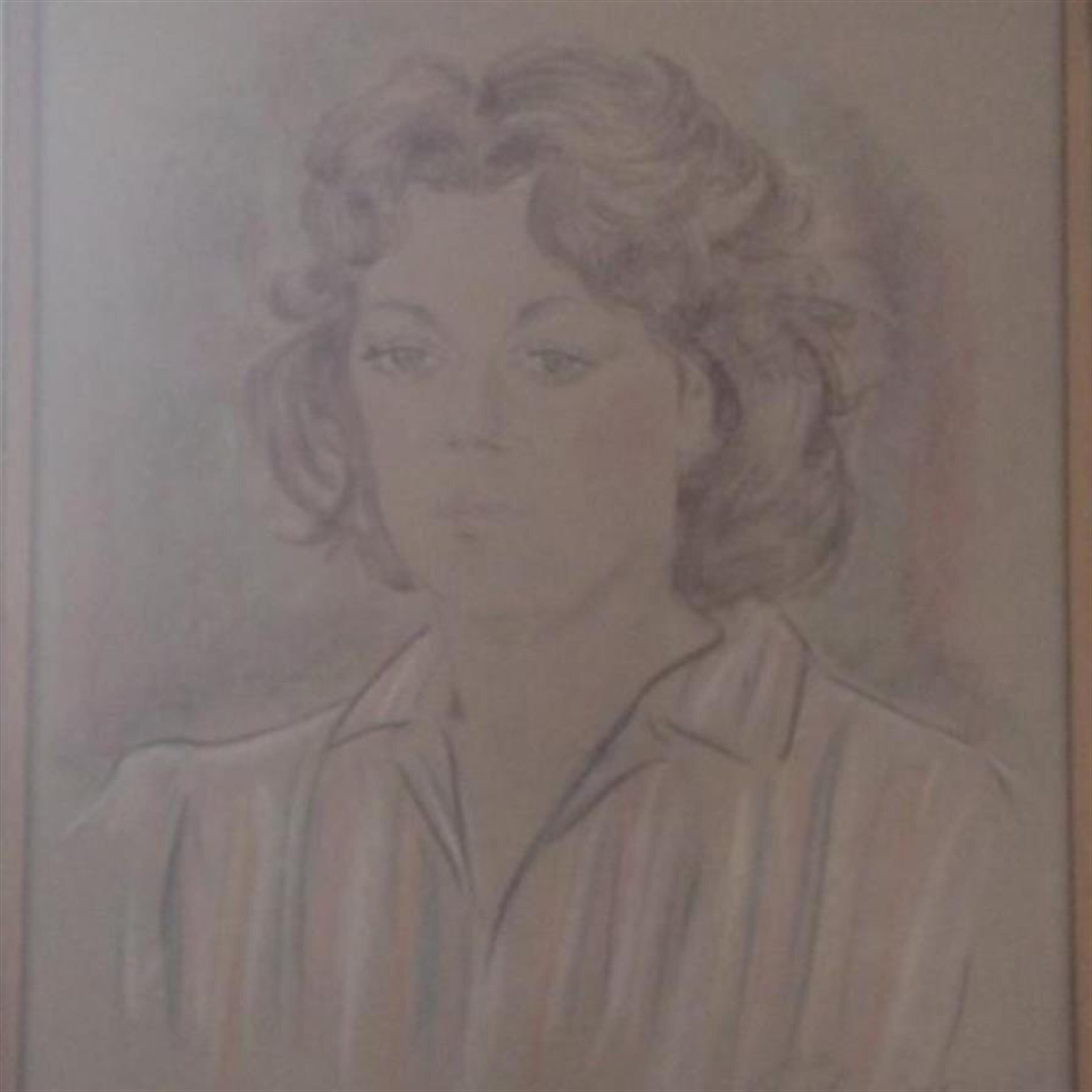 Susan A. Privitera