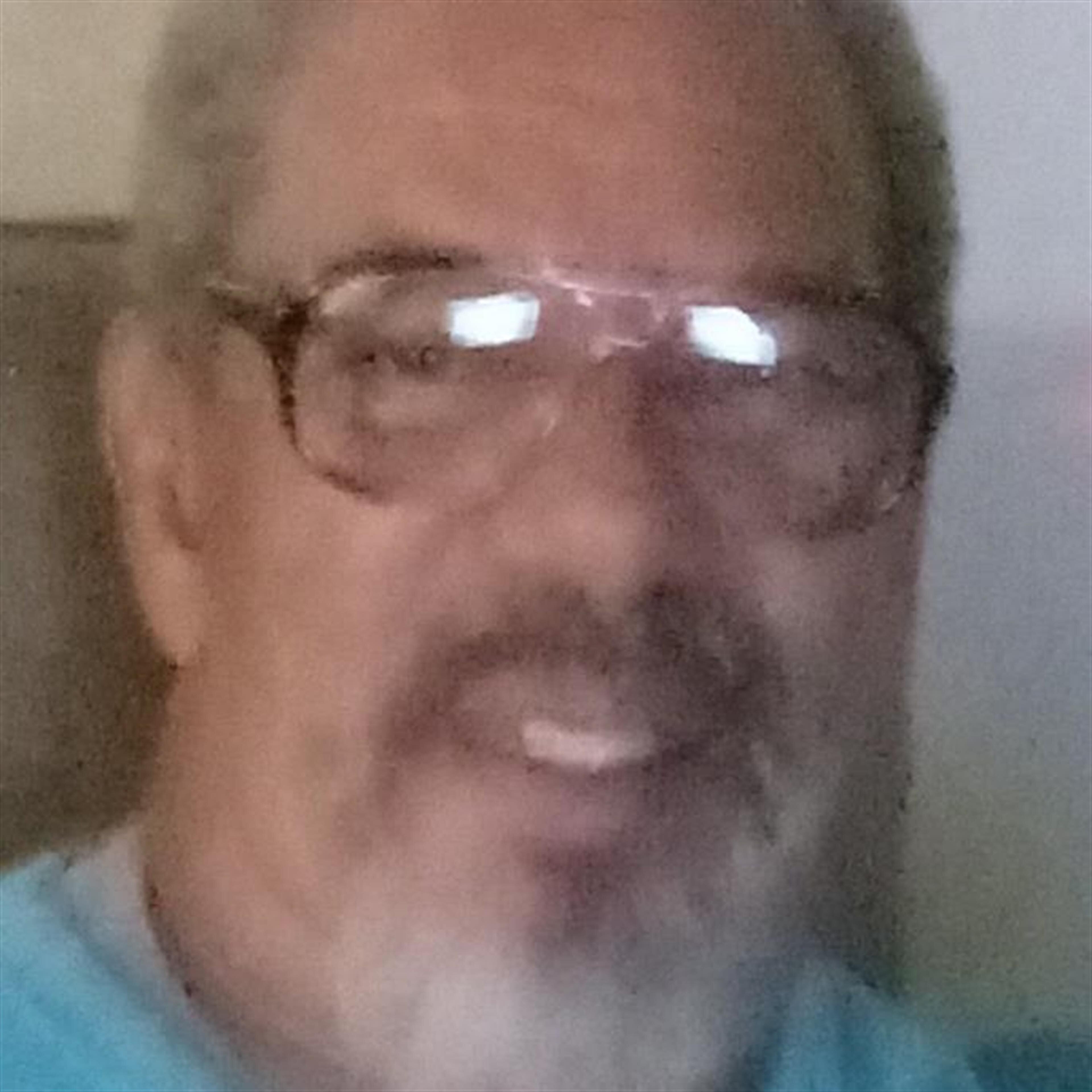 Robert L. Hester Sr.