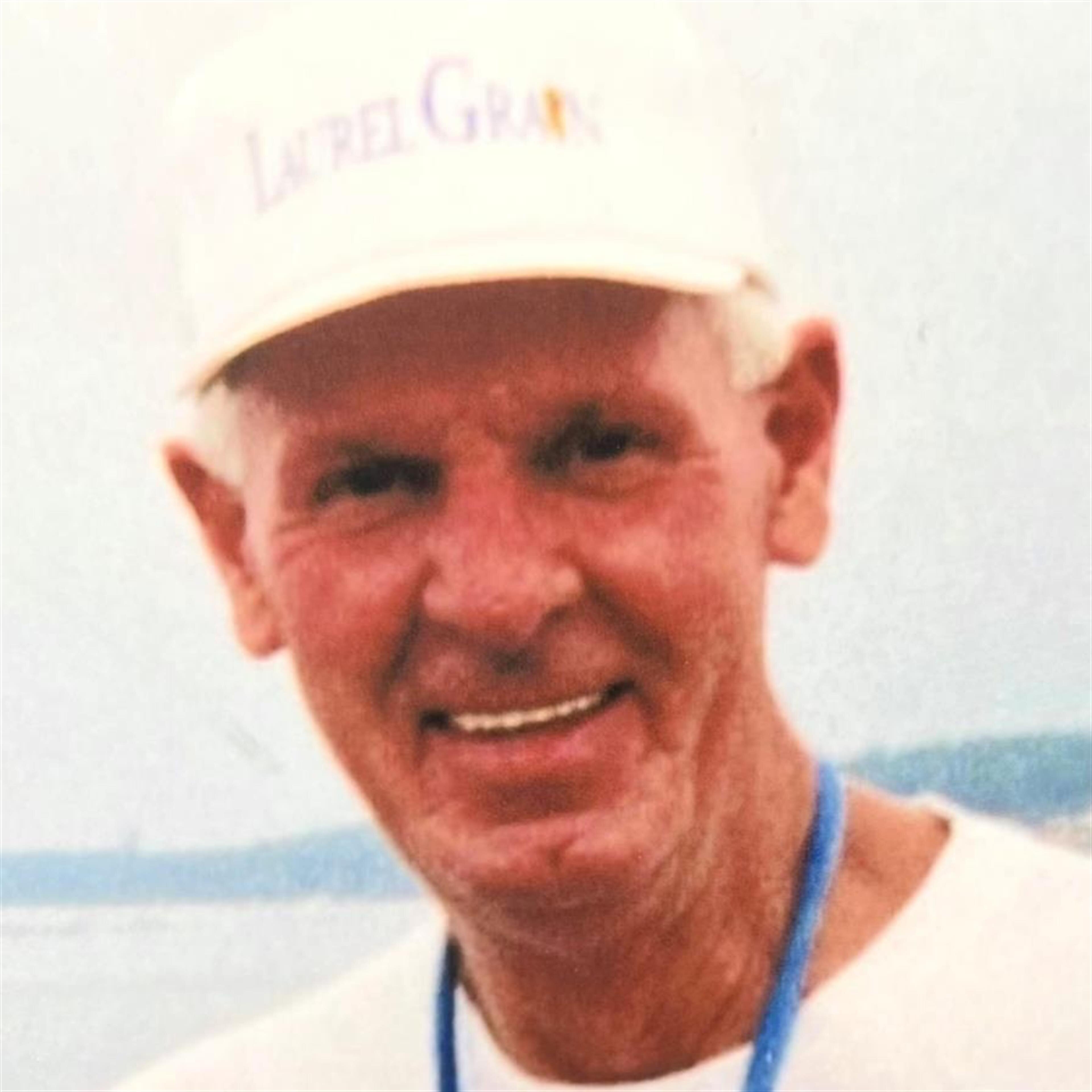 Richard Lee Snyder