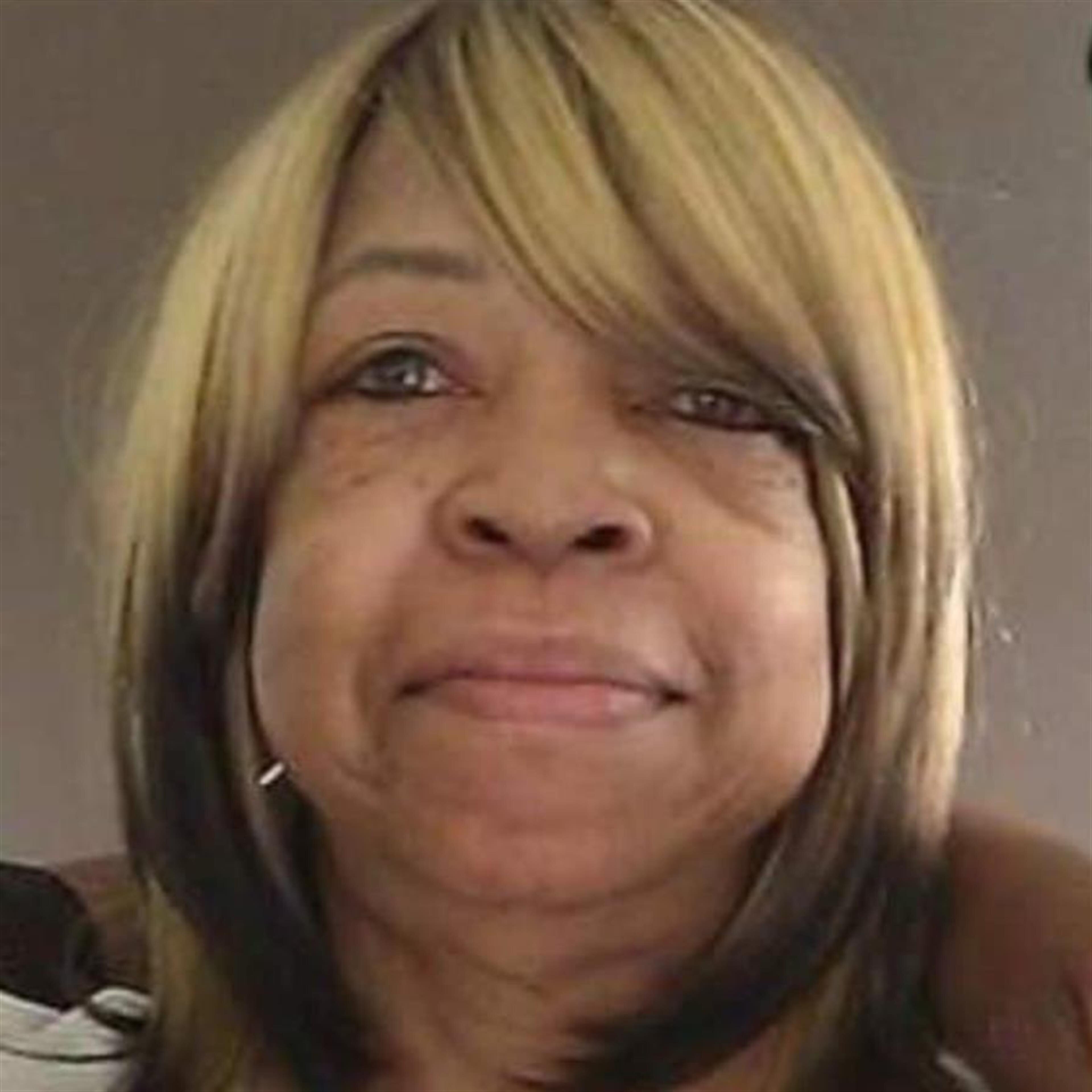 MS. CARLEEN GLENN