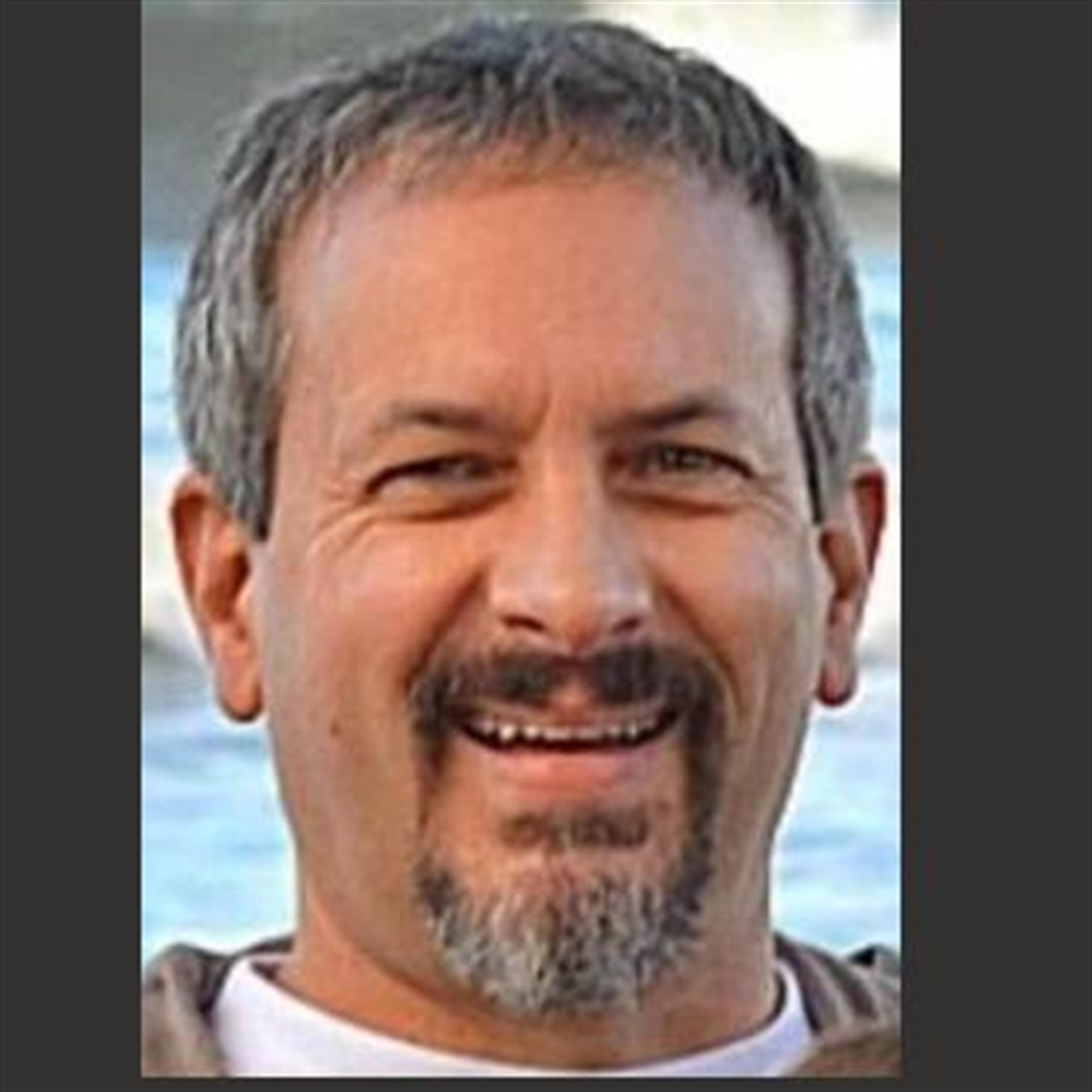 Randall Alan Hern