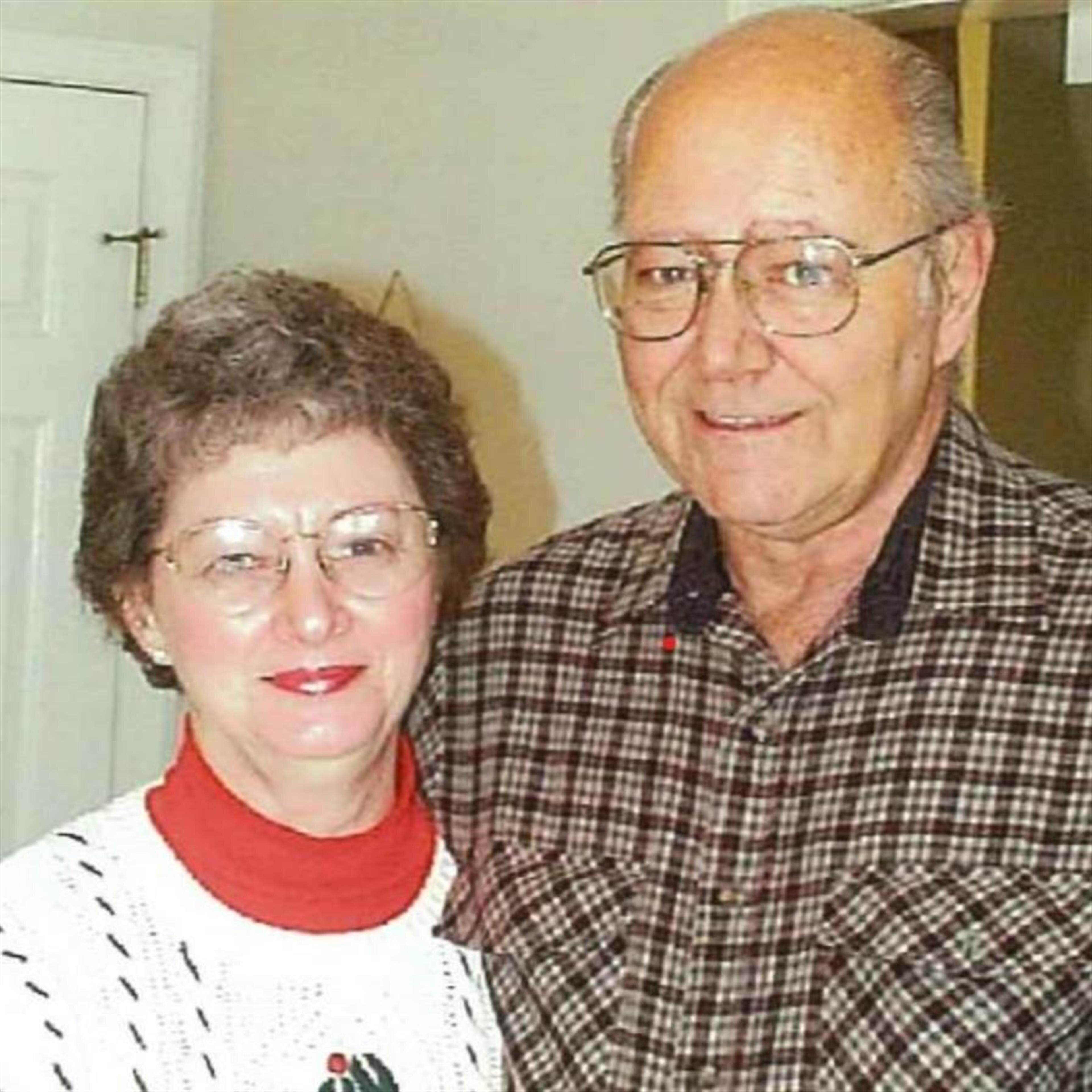 Zella Rehfelt