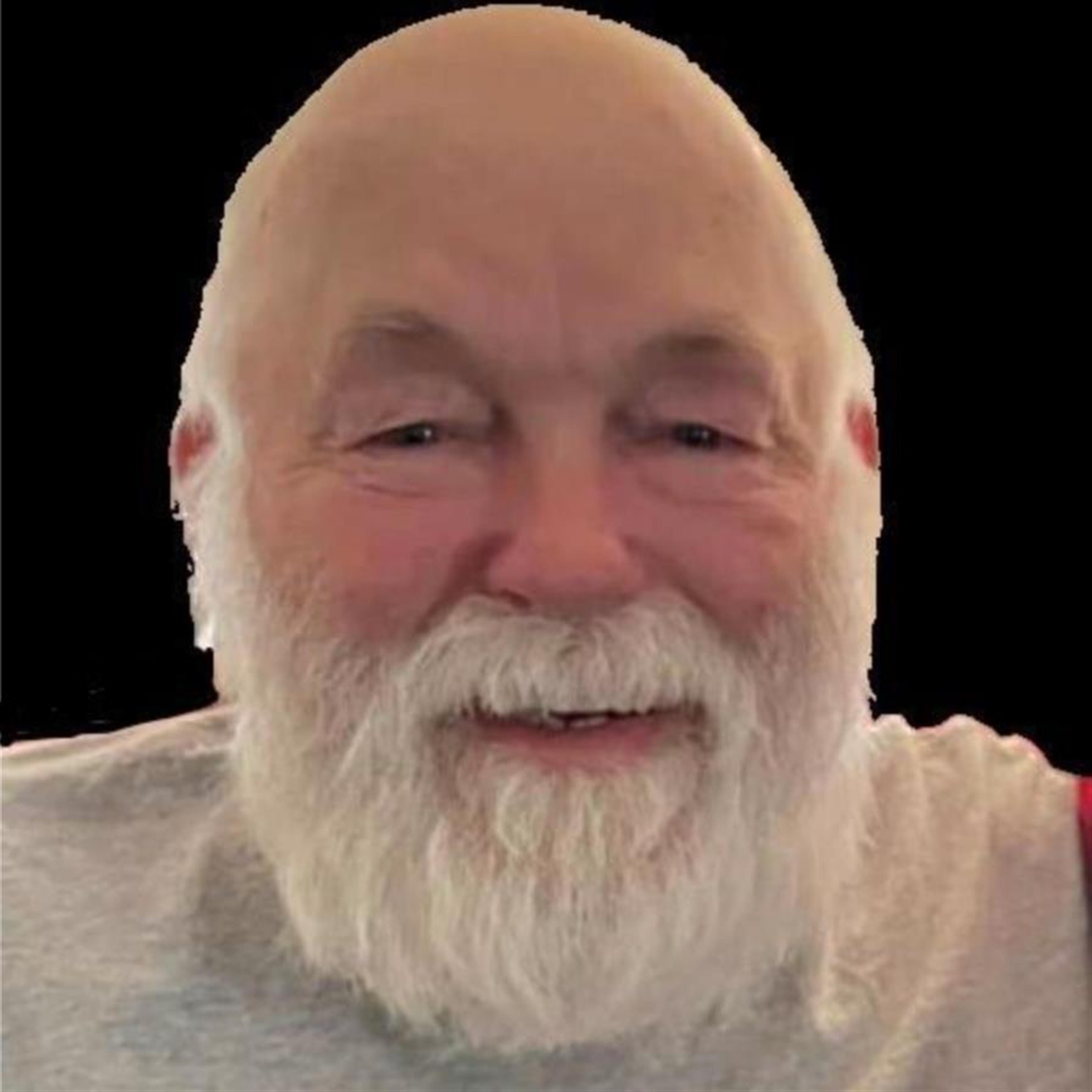 Howard Junior Wright