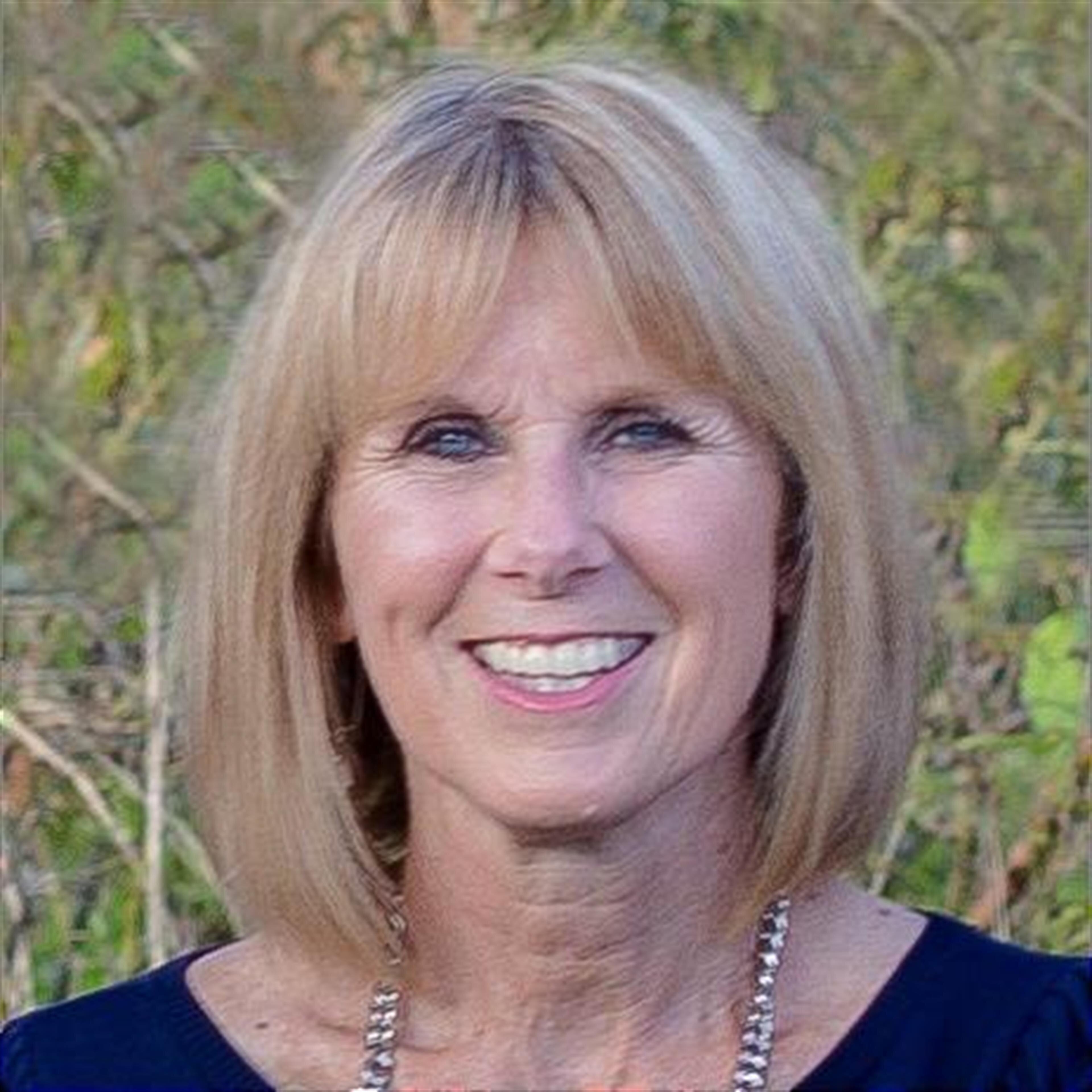 Pamela Ann Bennett