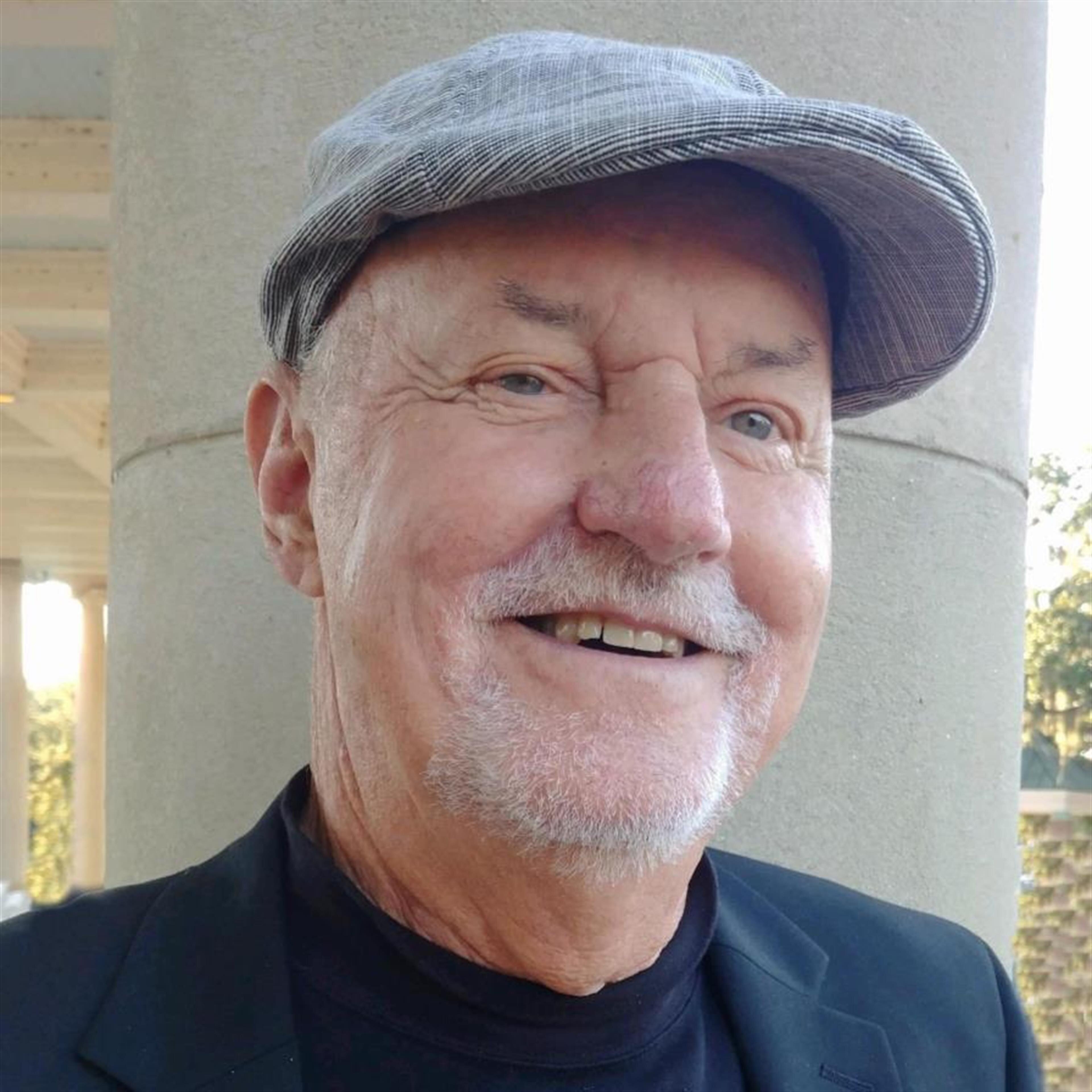 Kenneth John Schneider, Sr.