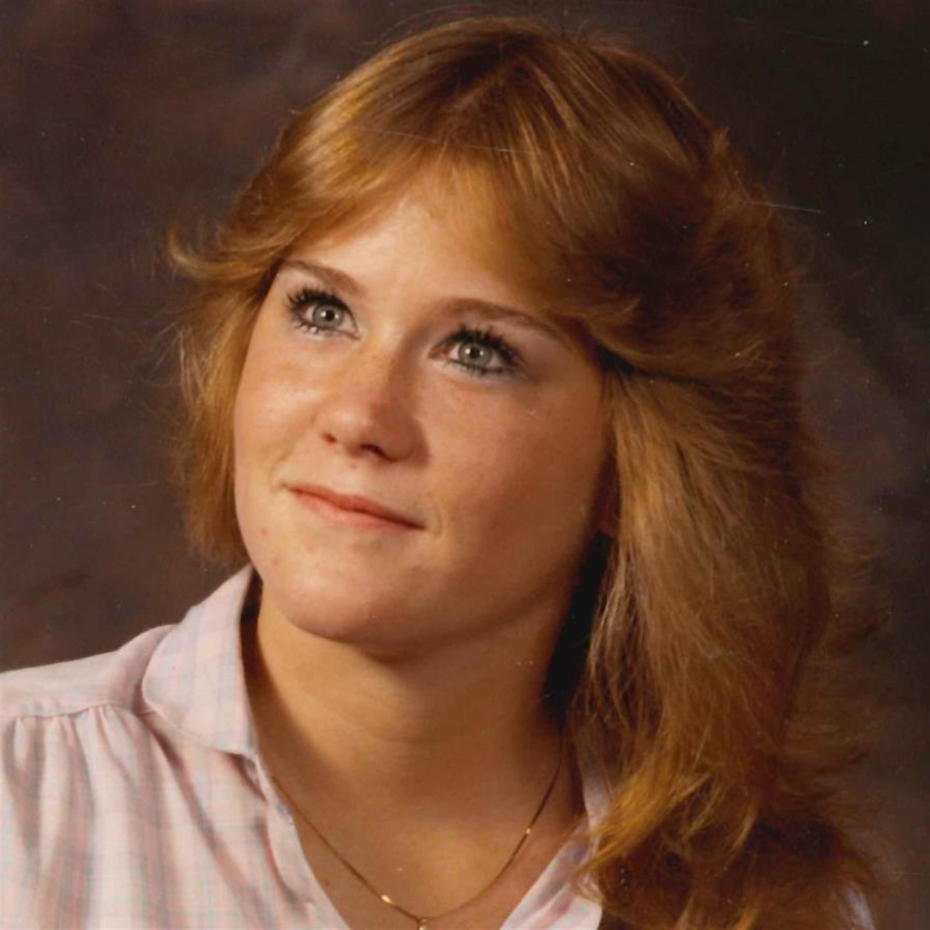 Kelli Diann Smoot