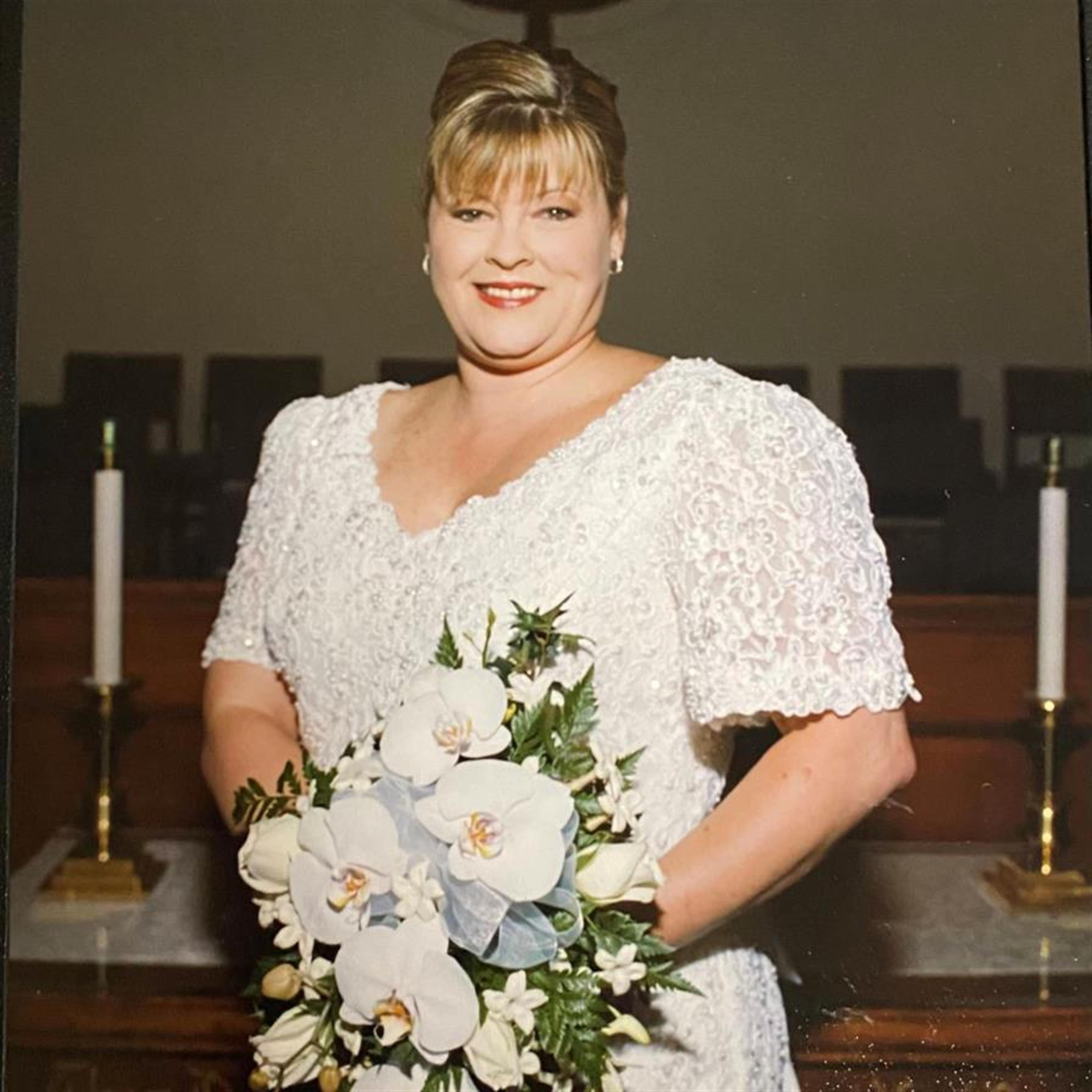 Whitney Paul Carlisle