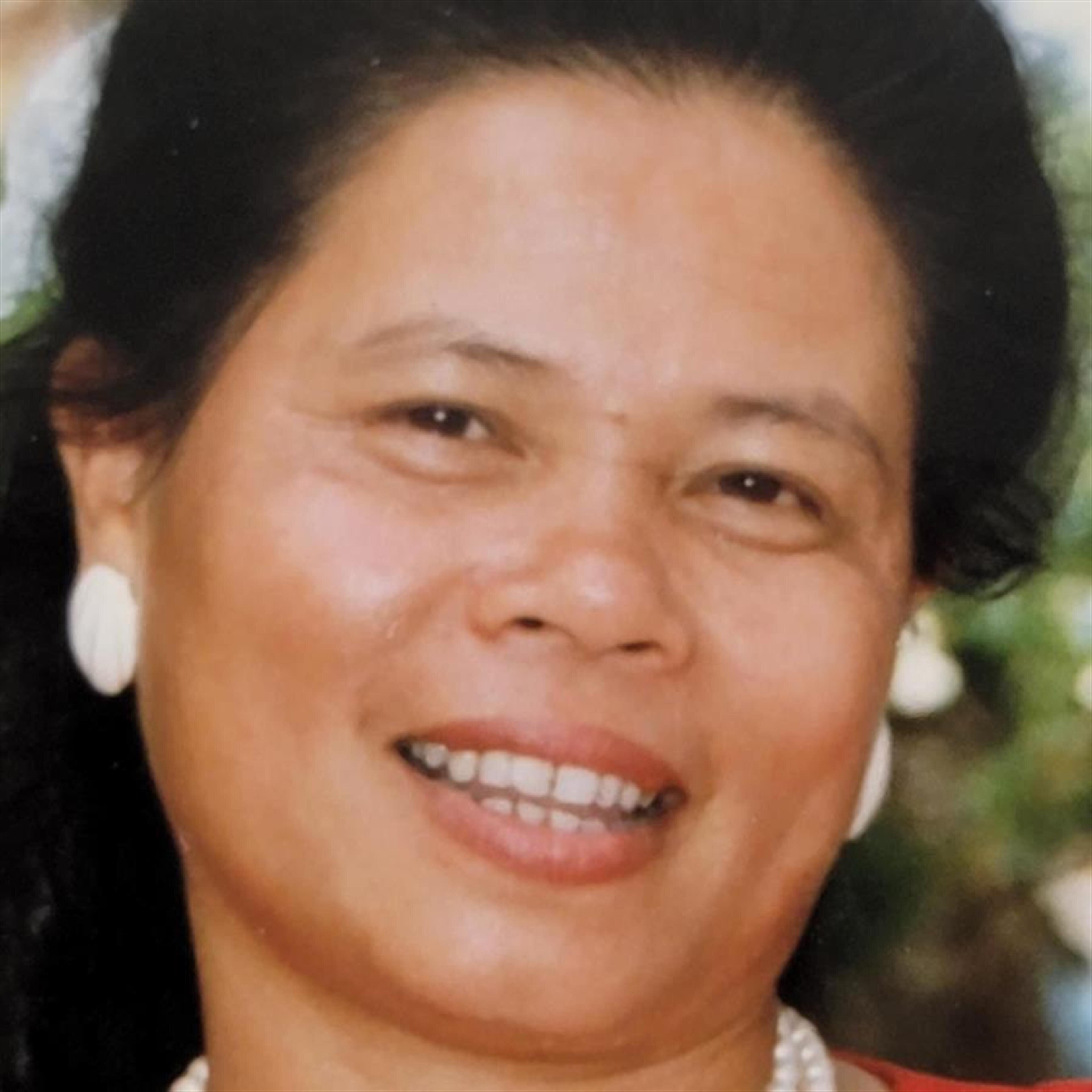 Thuan Thi Nguyen