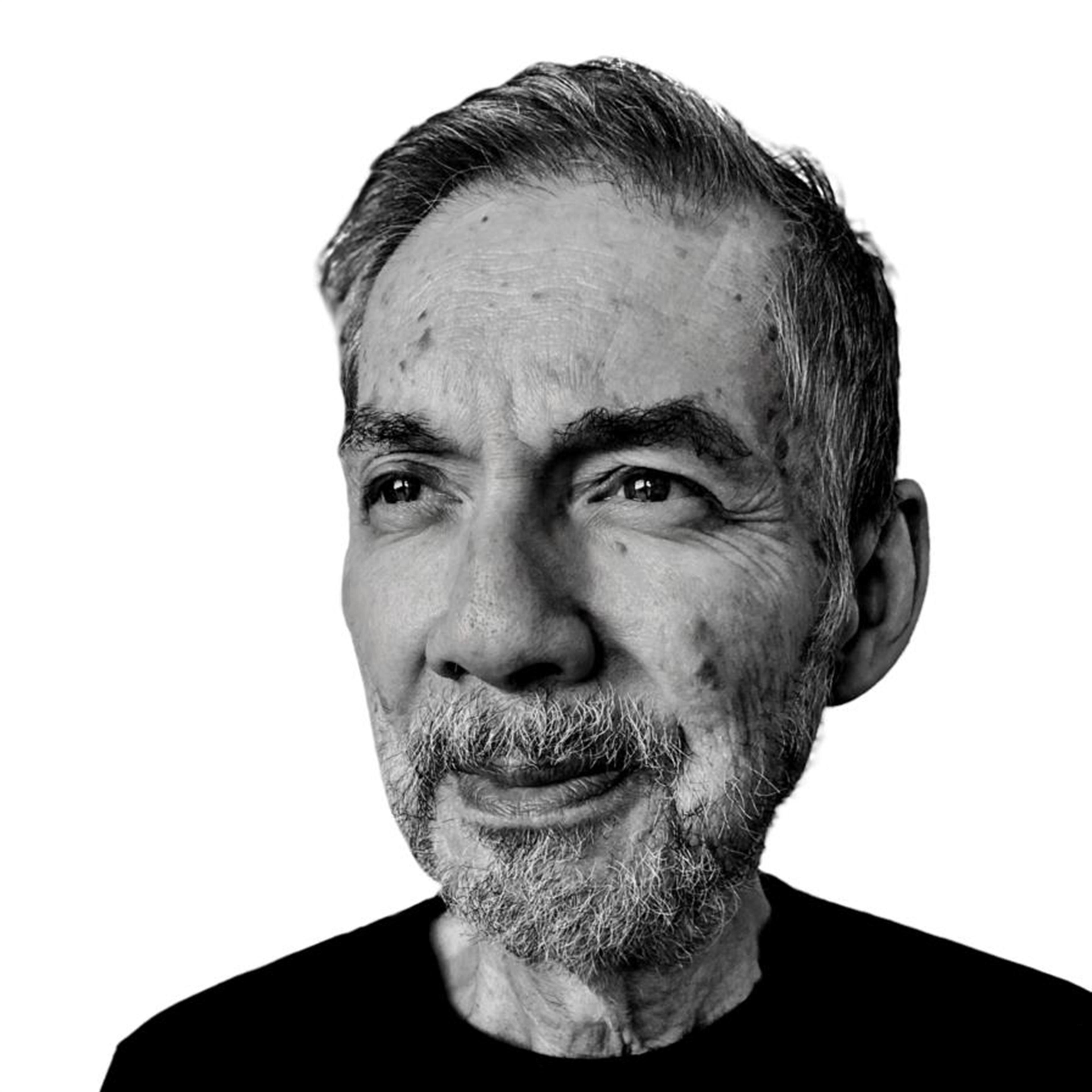 Dennis Roman Motta