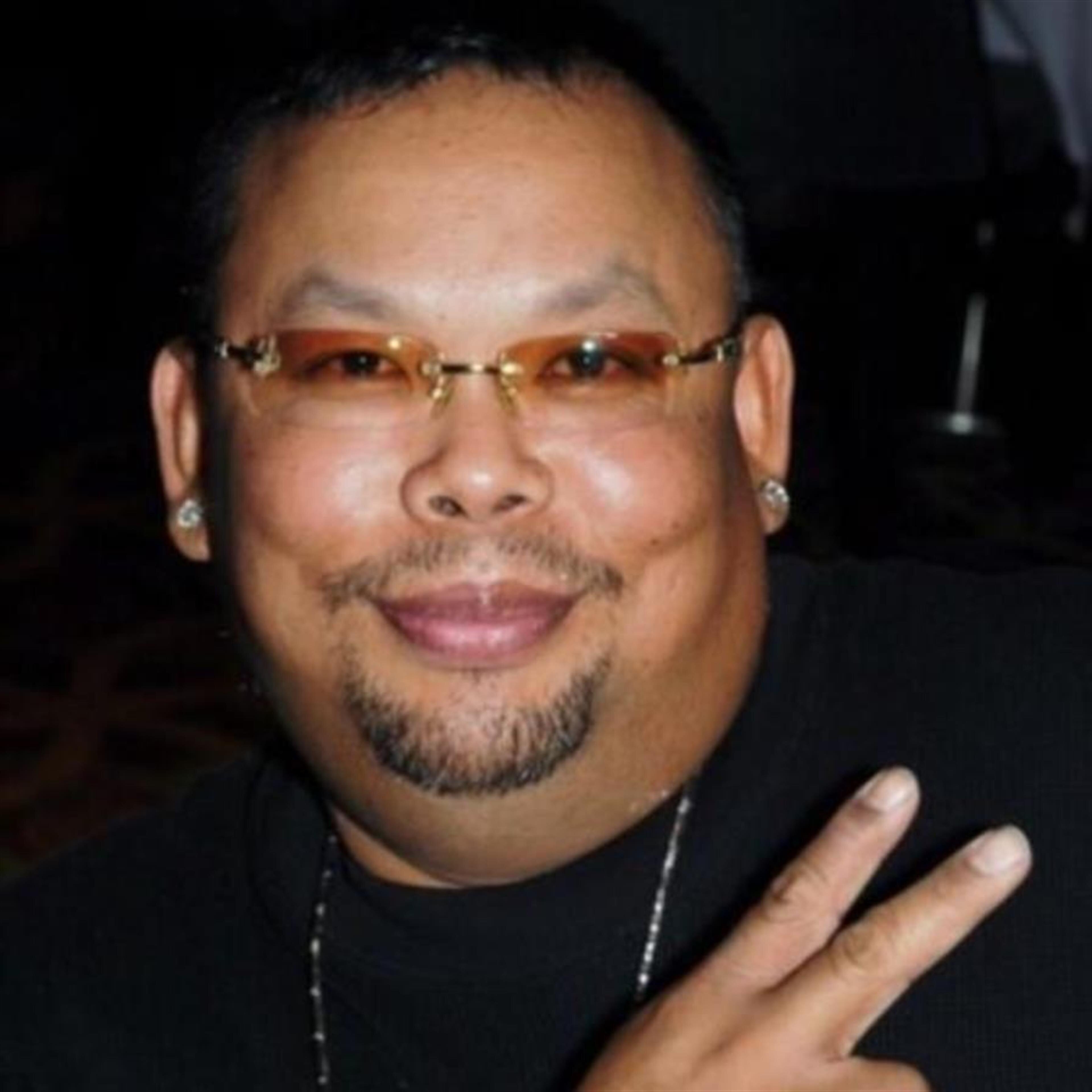 Jeerwat "Jay" Matwanukul