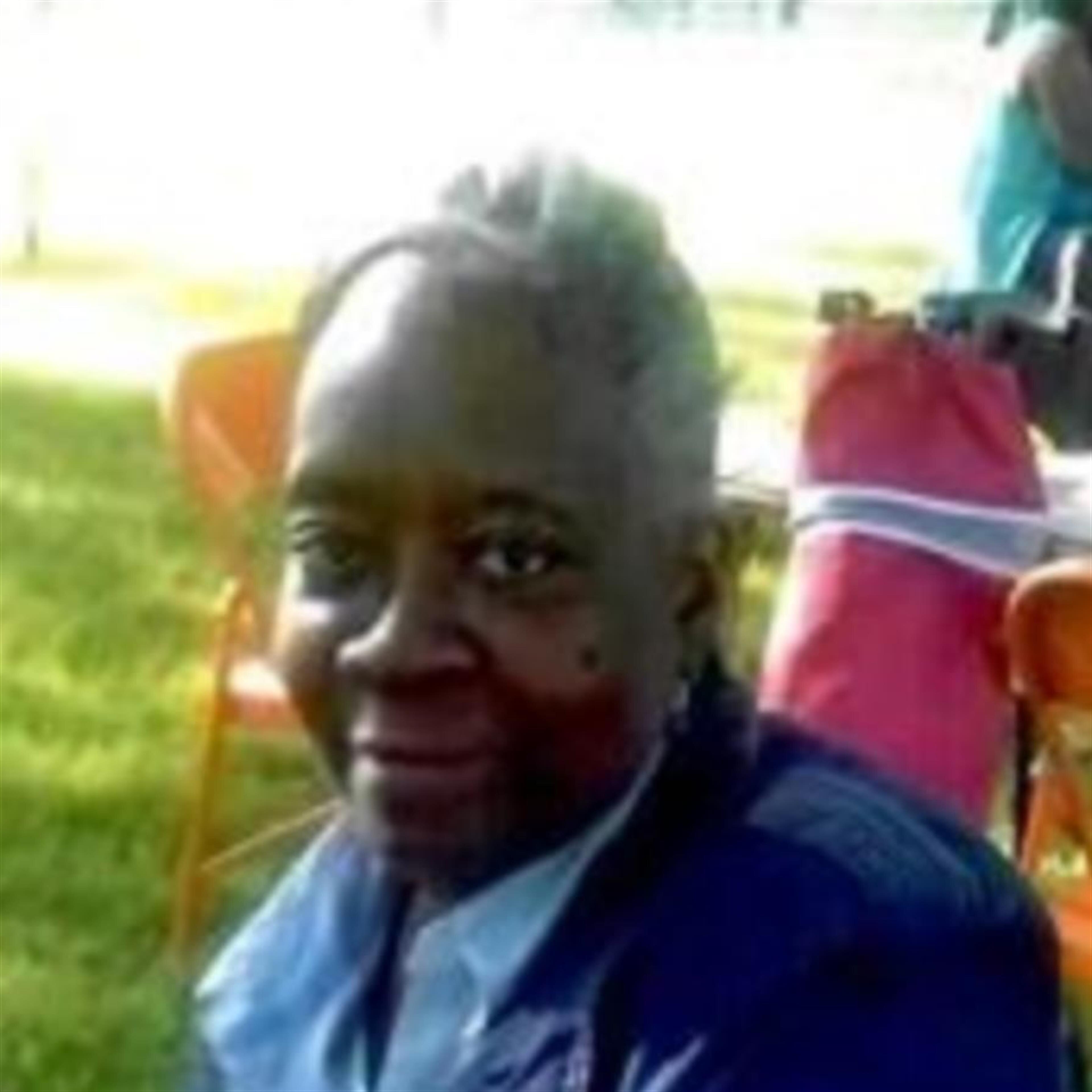 MS. REAVER JANE LYONS