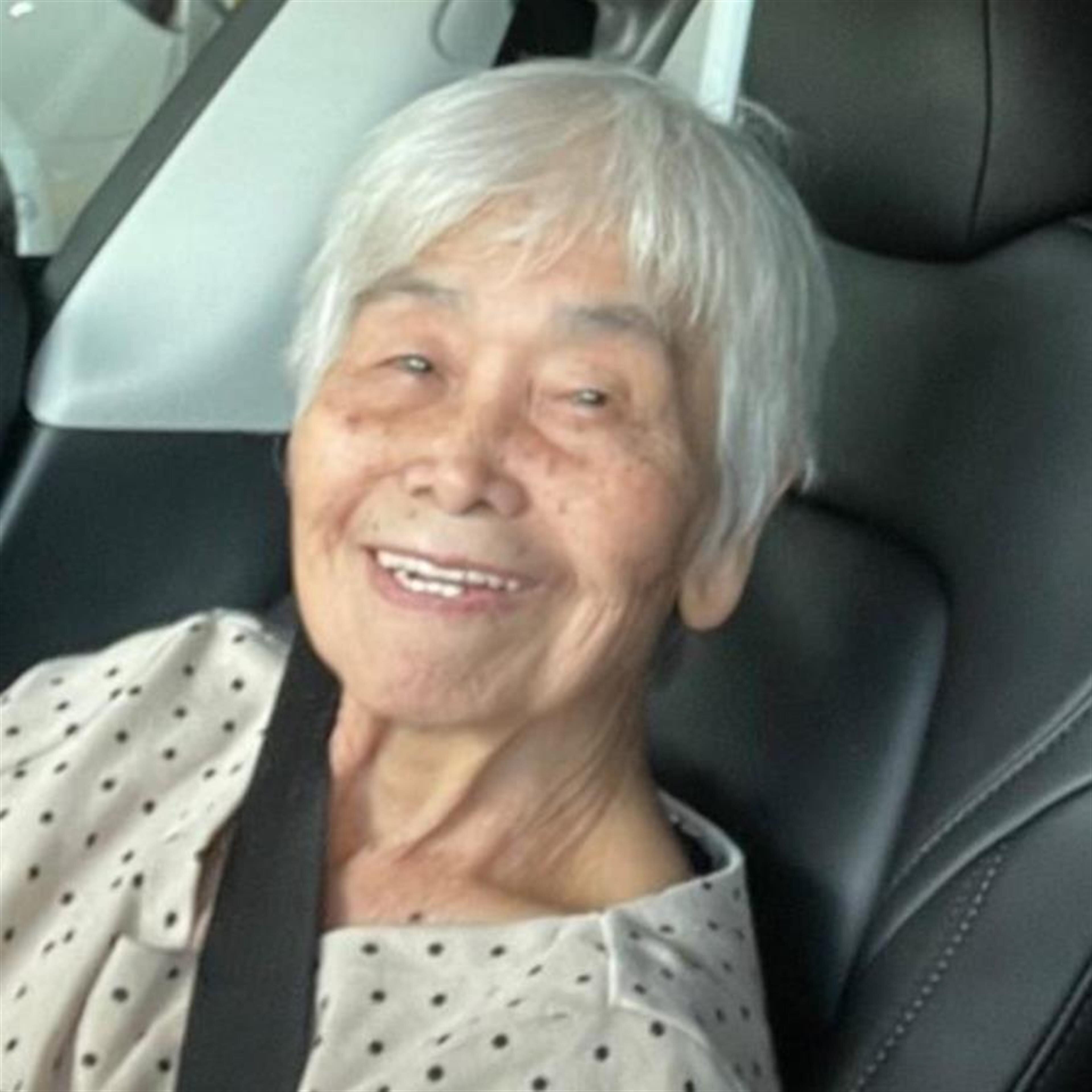 Leonila Deleon Paguio
