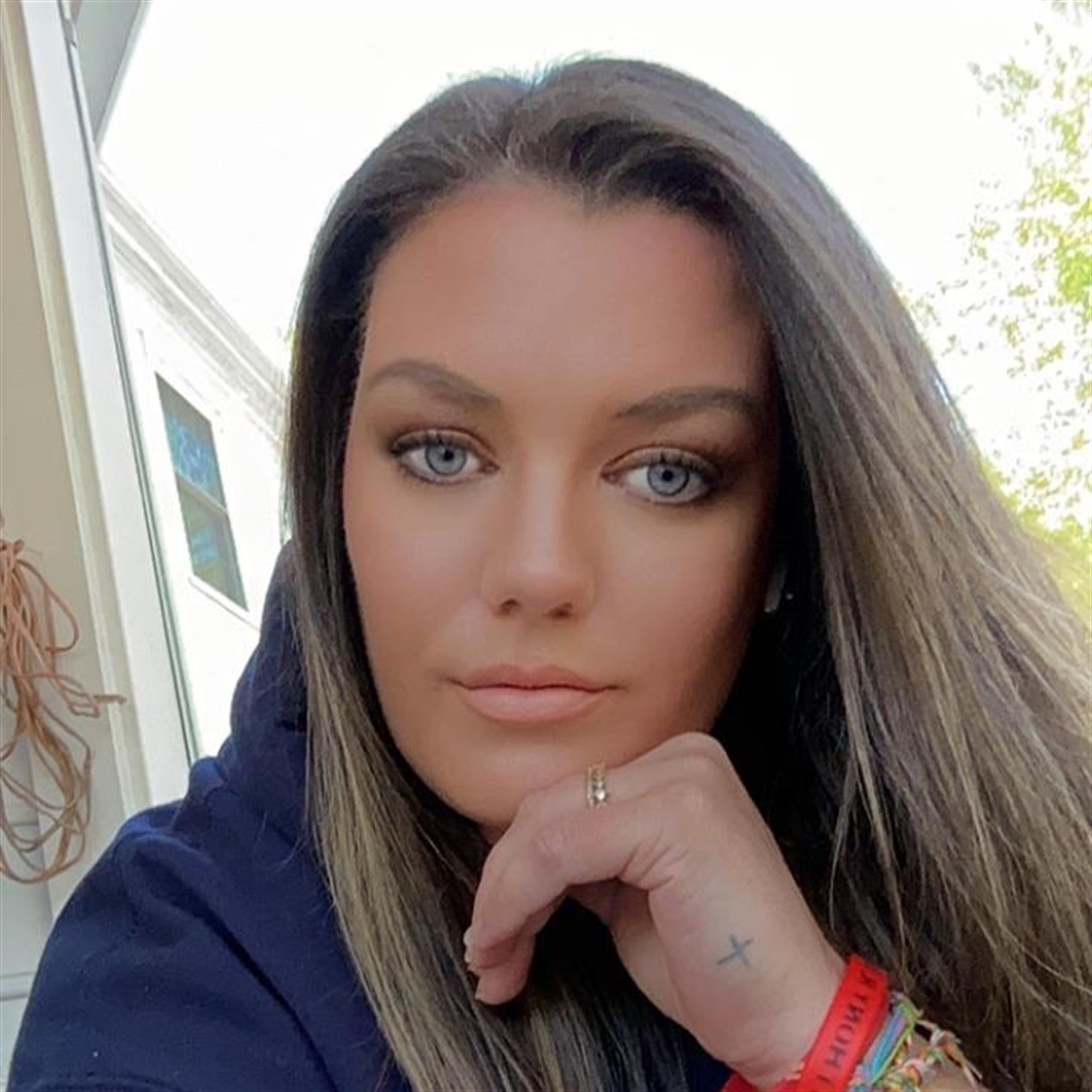 Dana Lempp