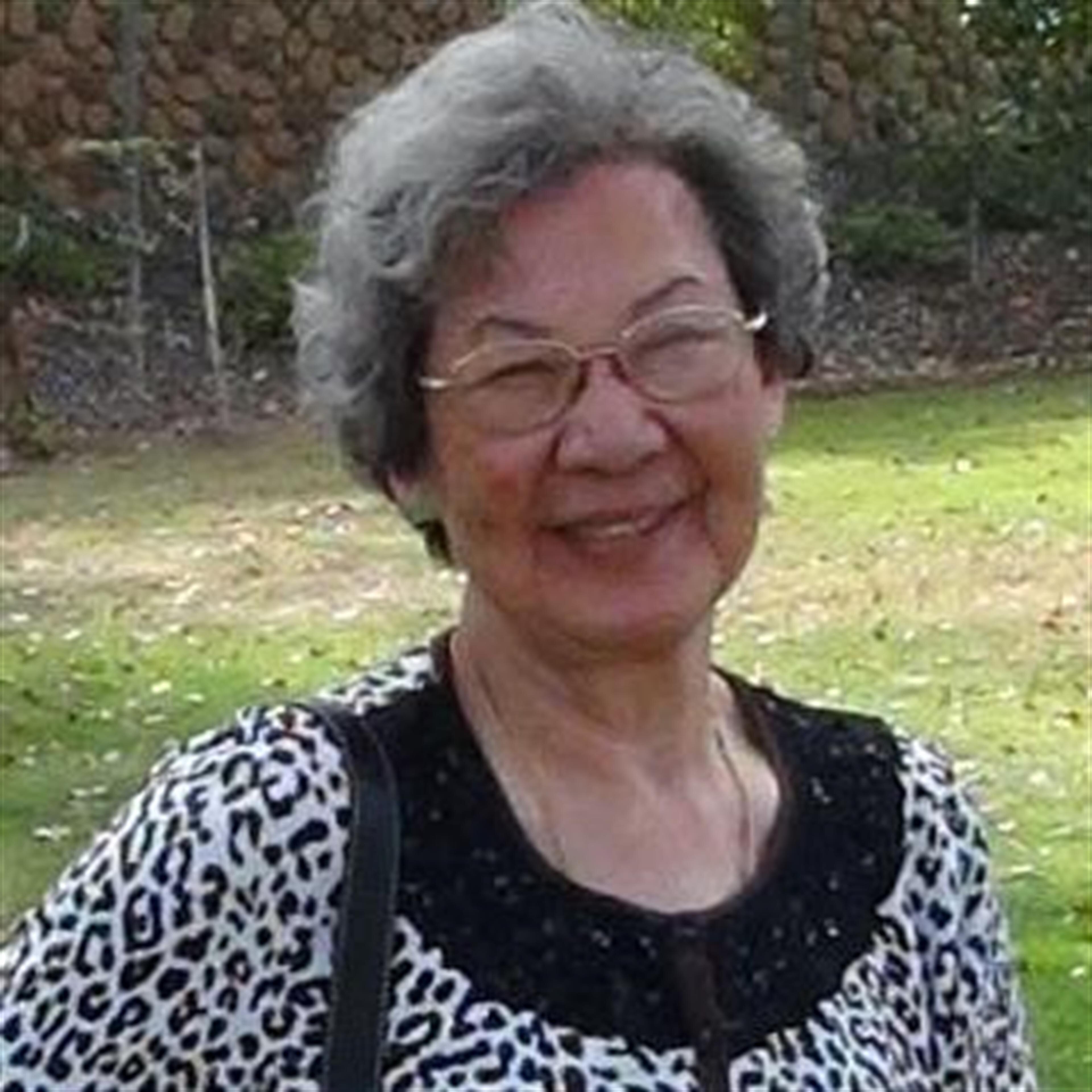 Yee Sheung Yuen Lowe