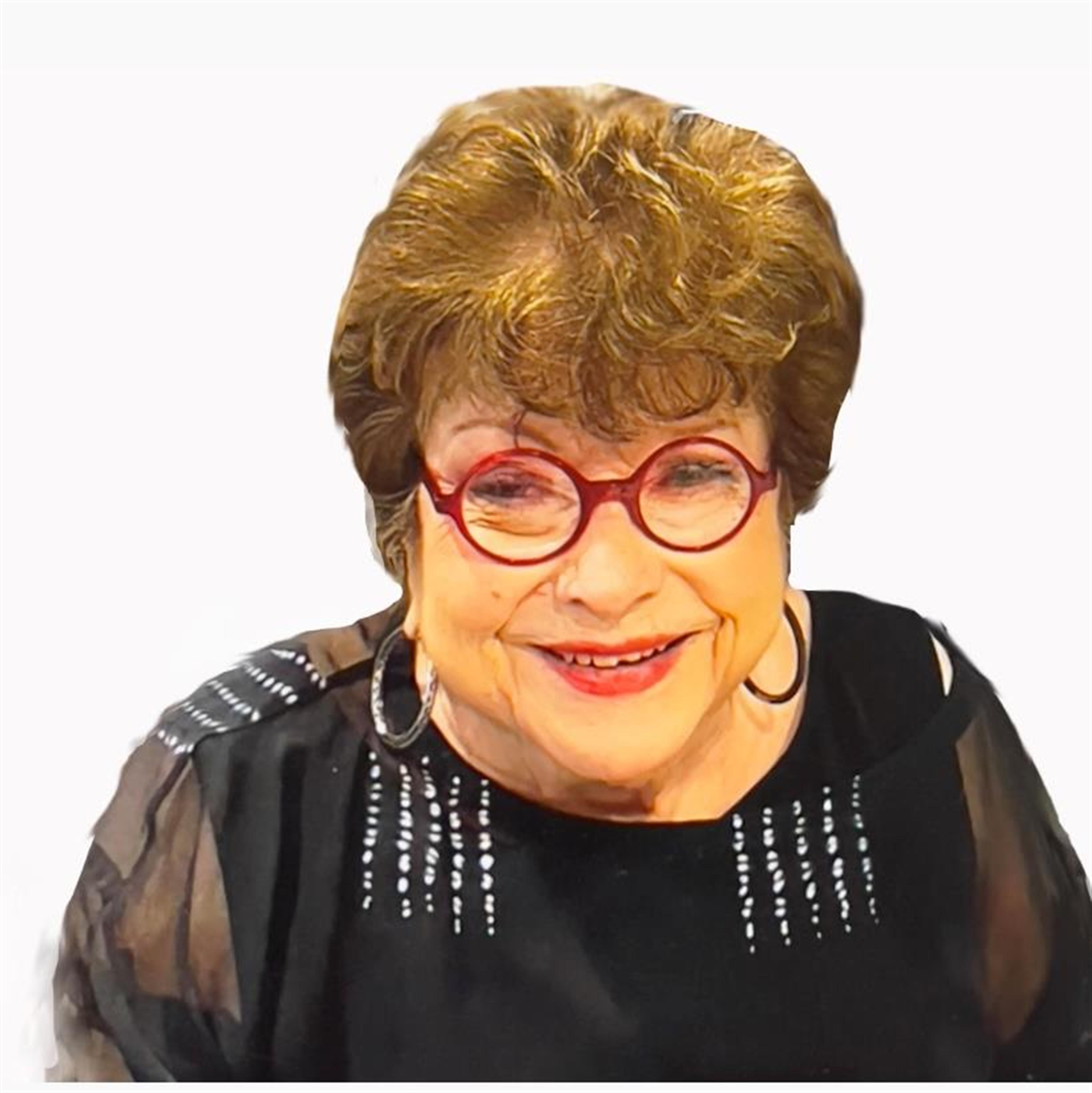 Dianne Franklin Alexander's obituary picture