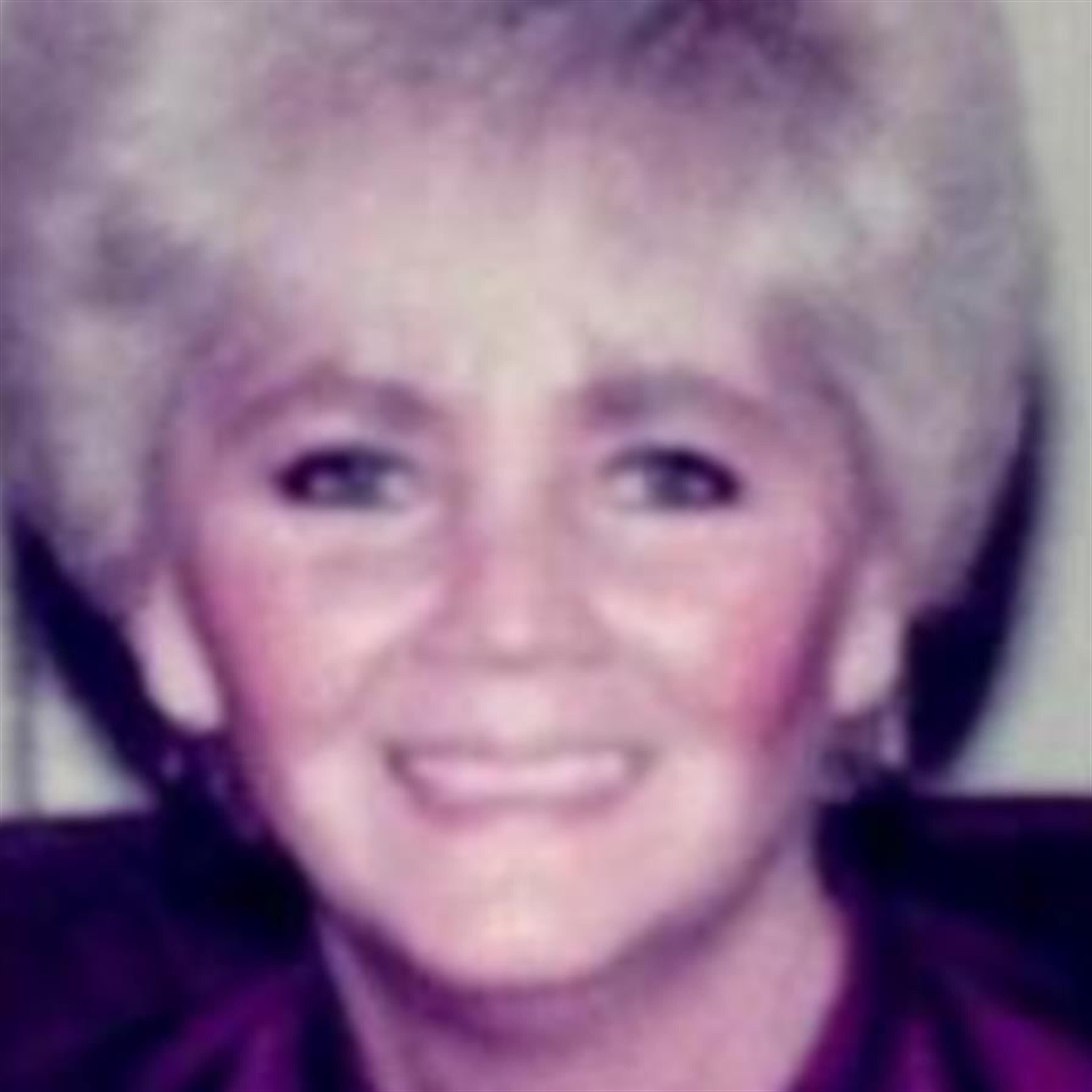 Claire Roethler
