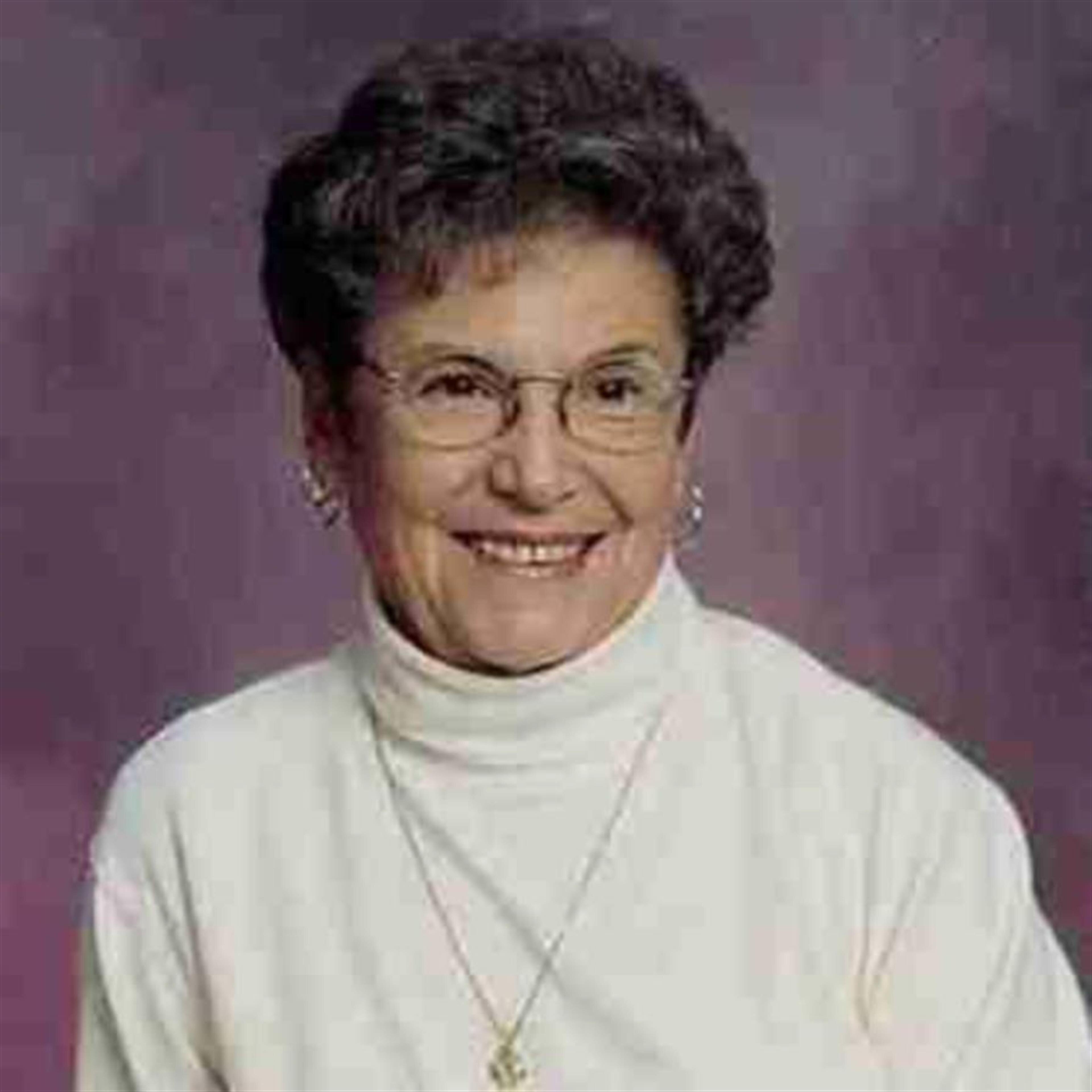 Iris L. Poort
