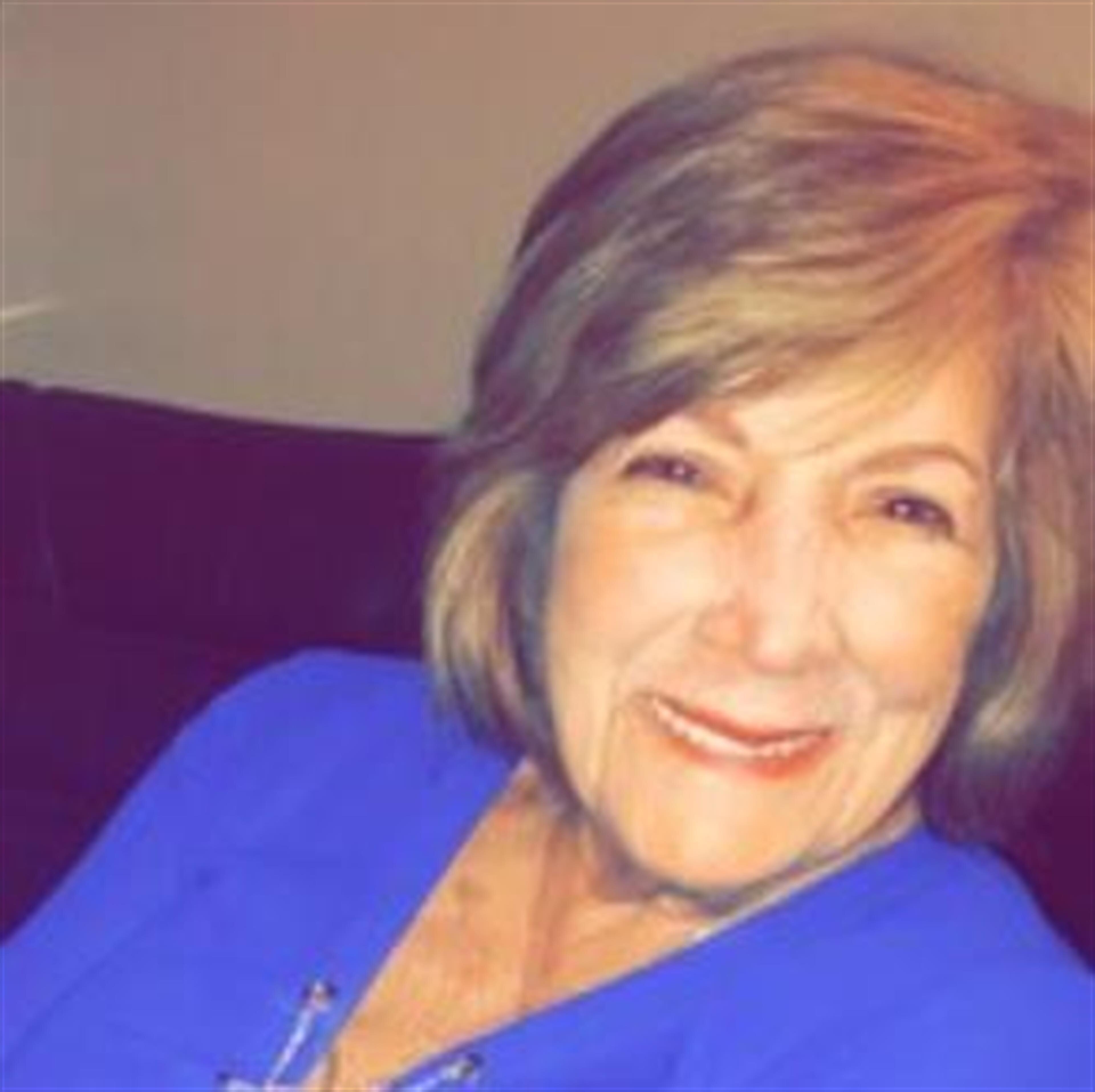 Berta Medina