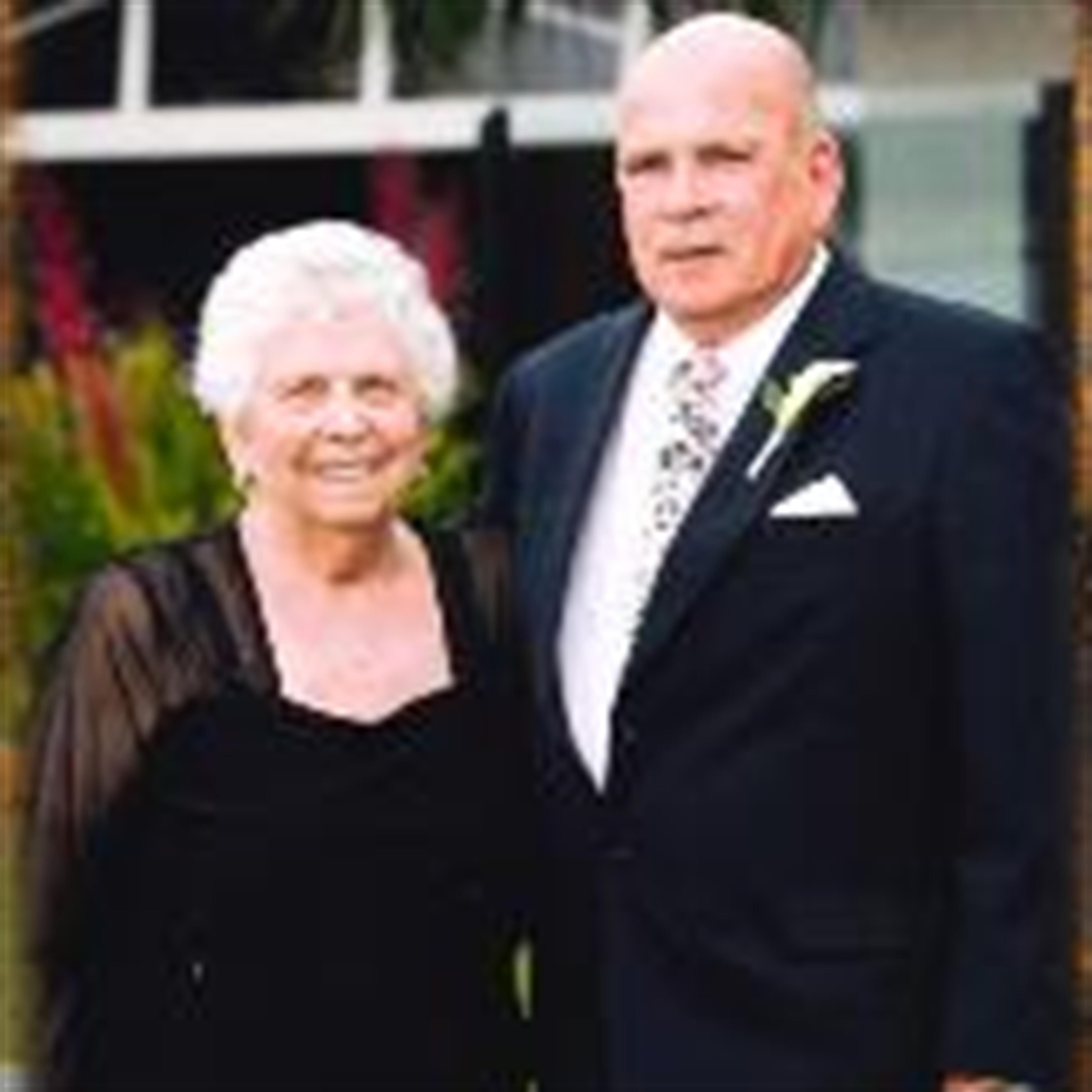 Phillip Dean Loflen