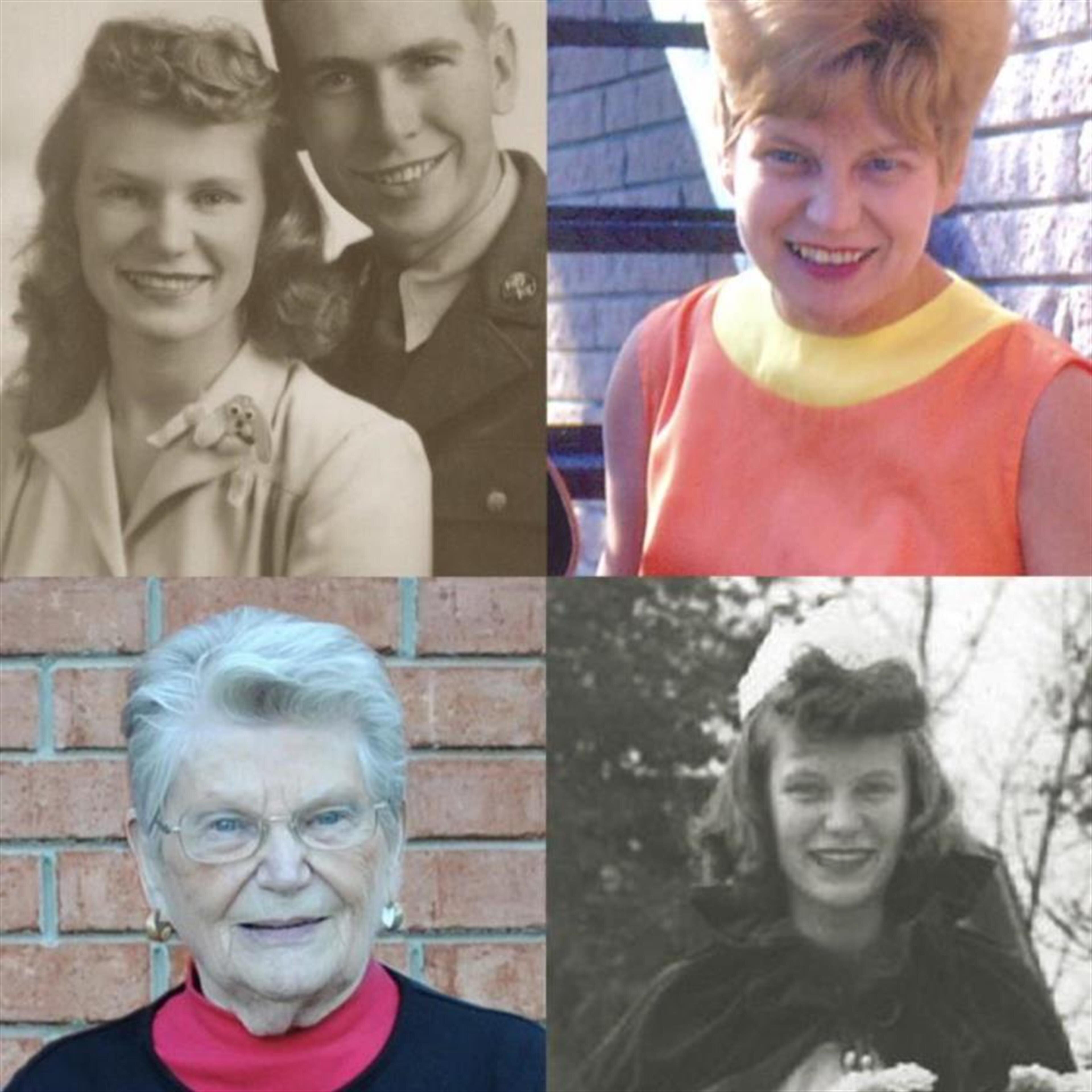 Wanda A. Templeton