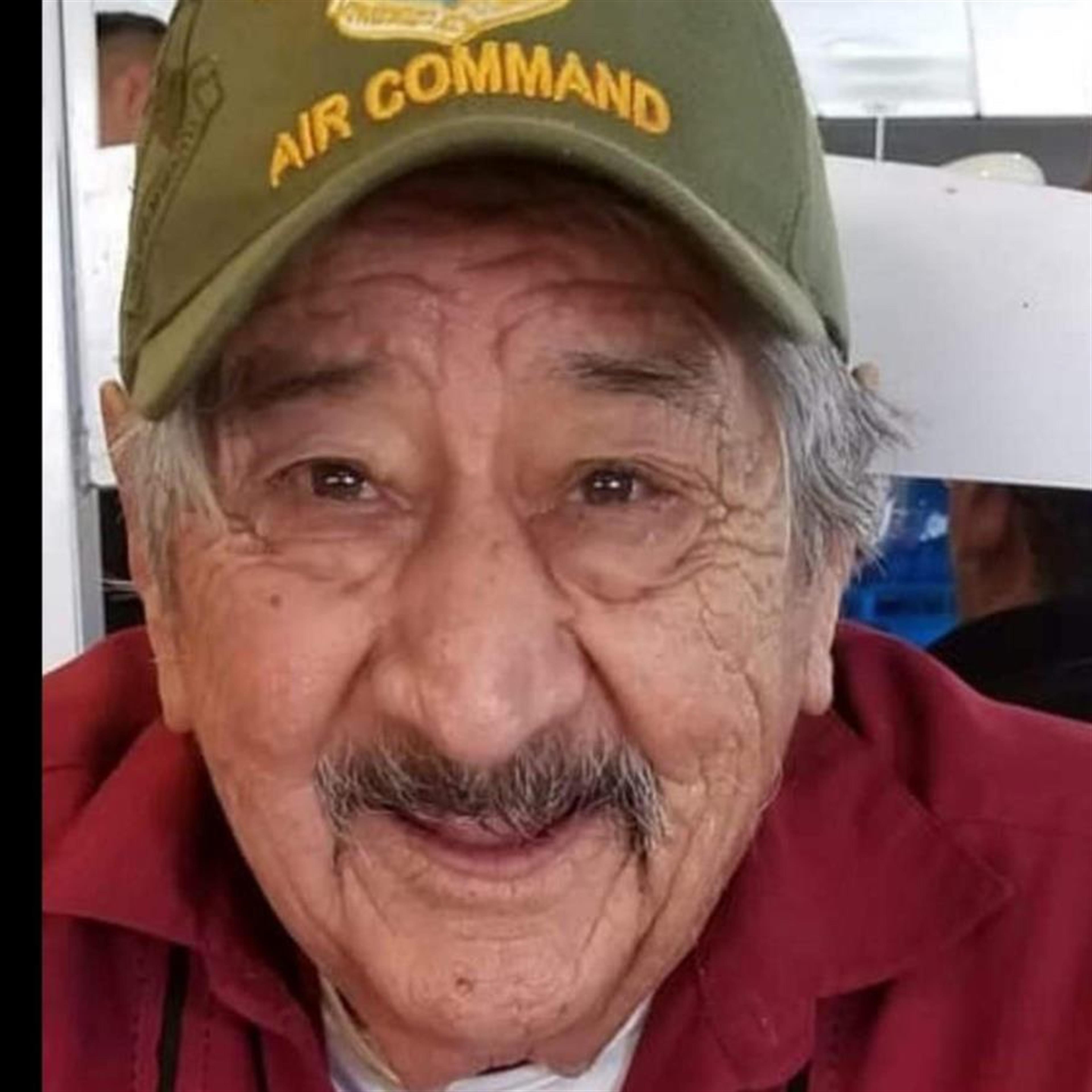 Louis Joseph Pimentel