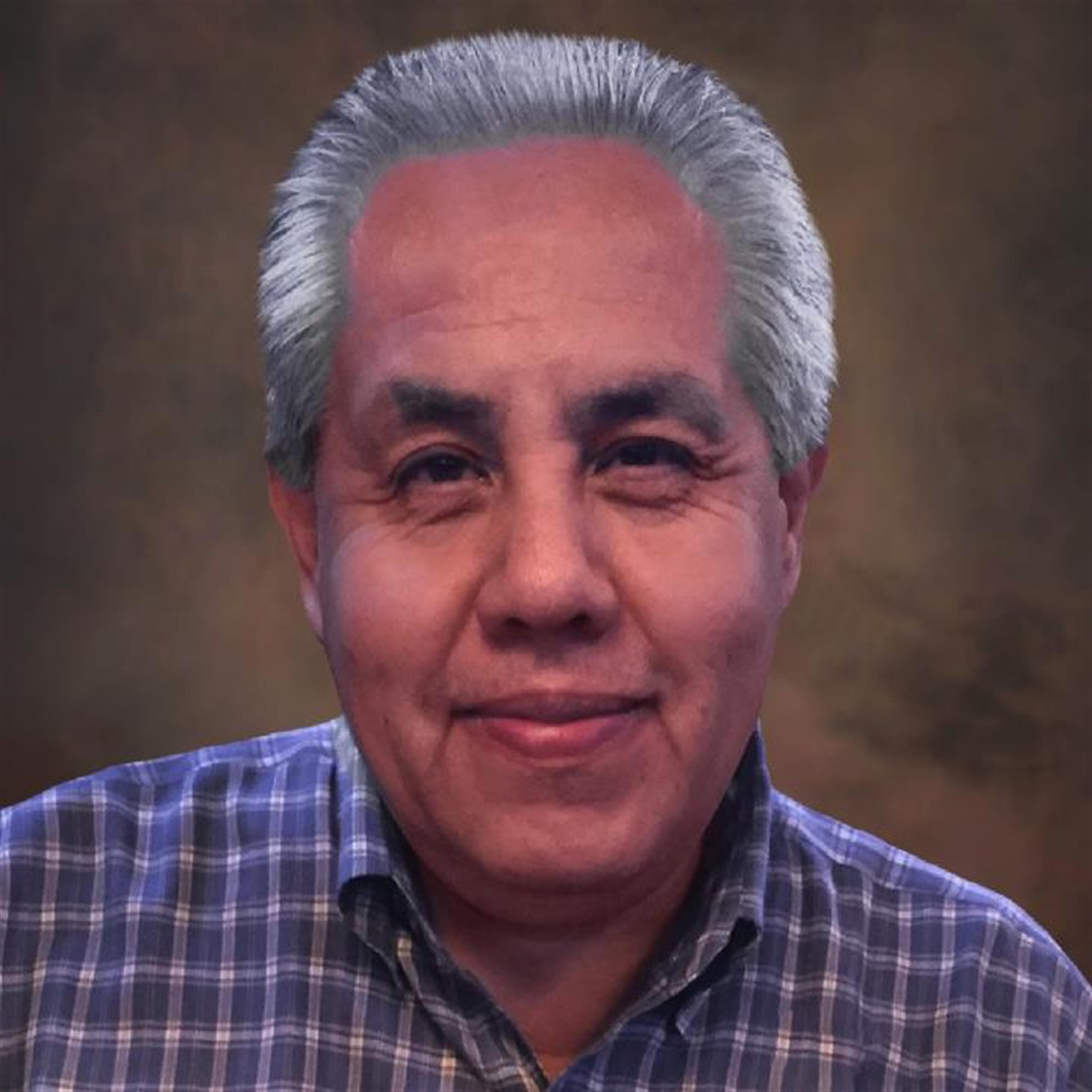 Joe Rodriguez