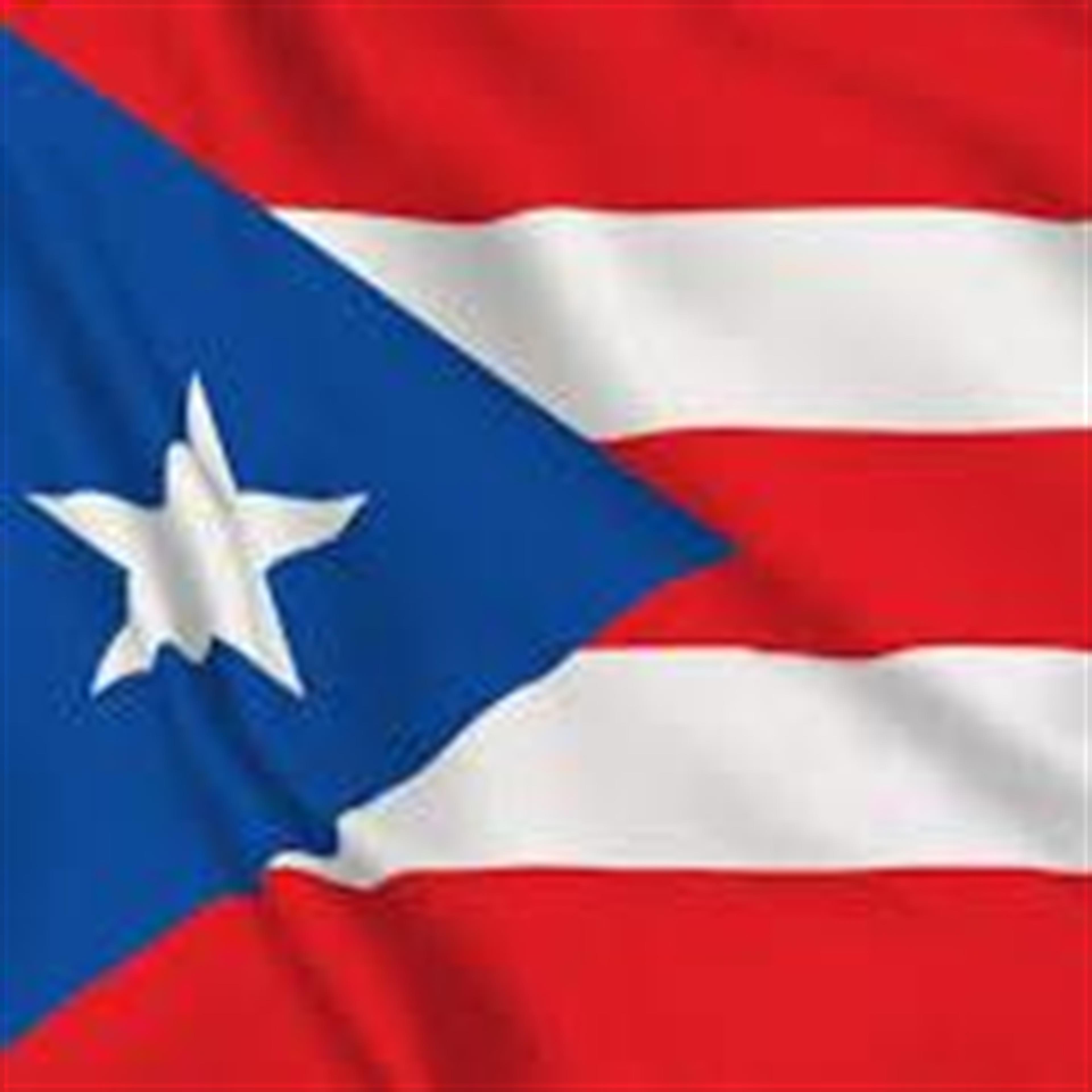 Sr. Santiago Rivera Morales