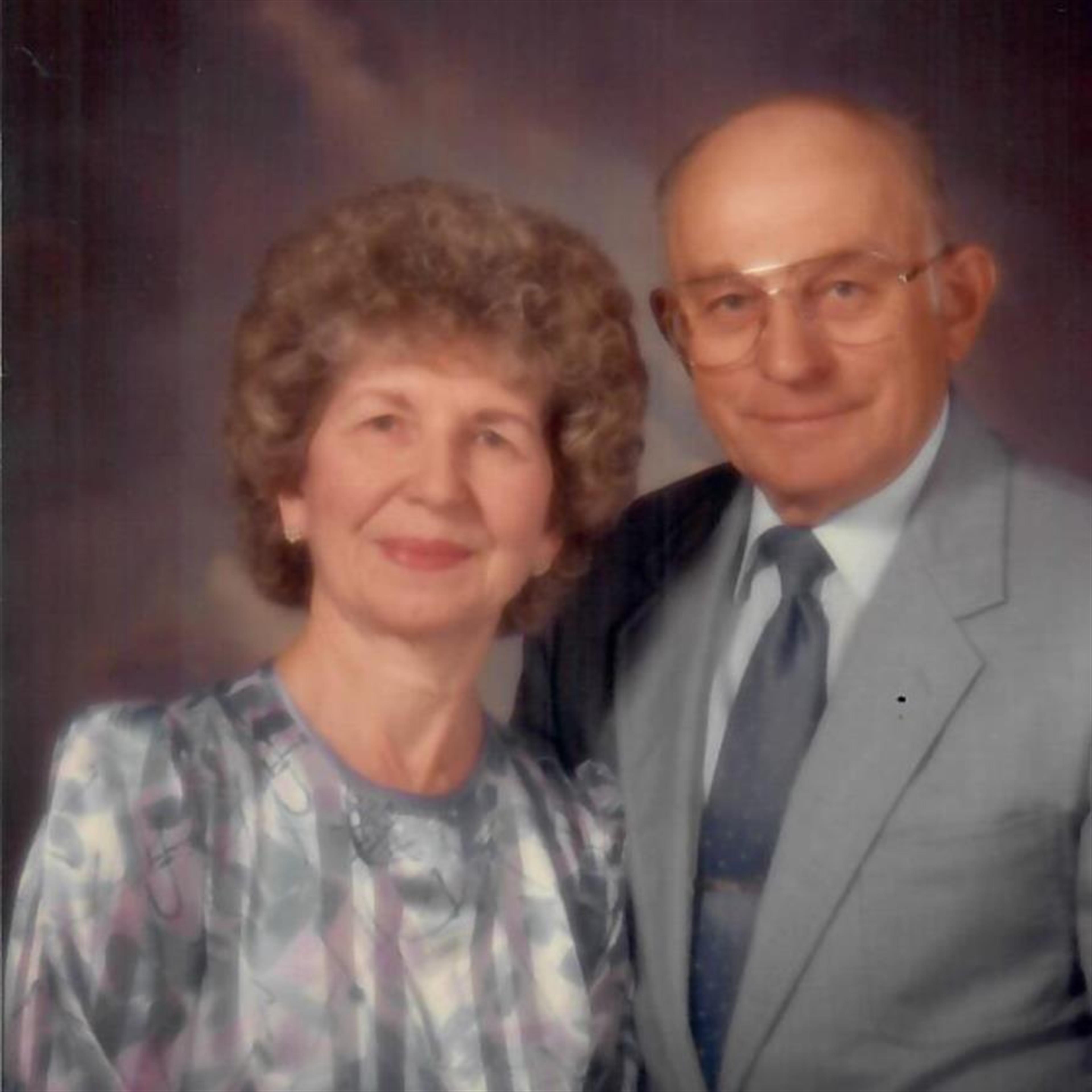 Kathleen L. Achterberg's obituary picture