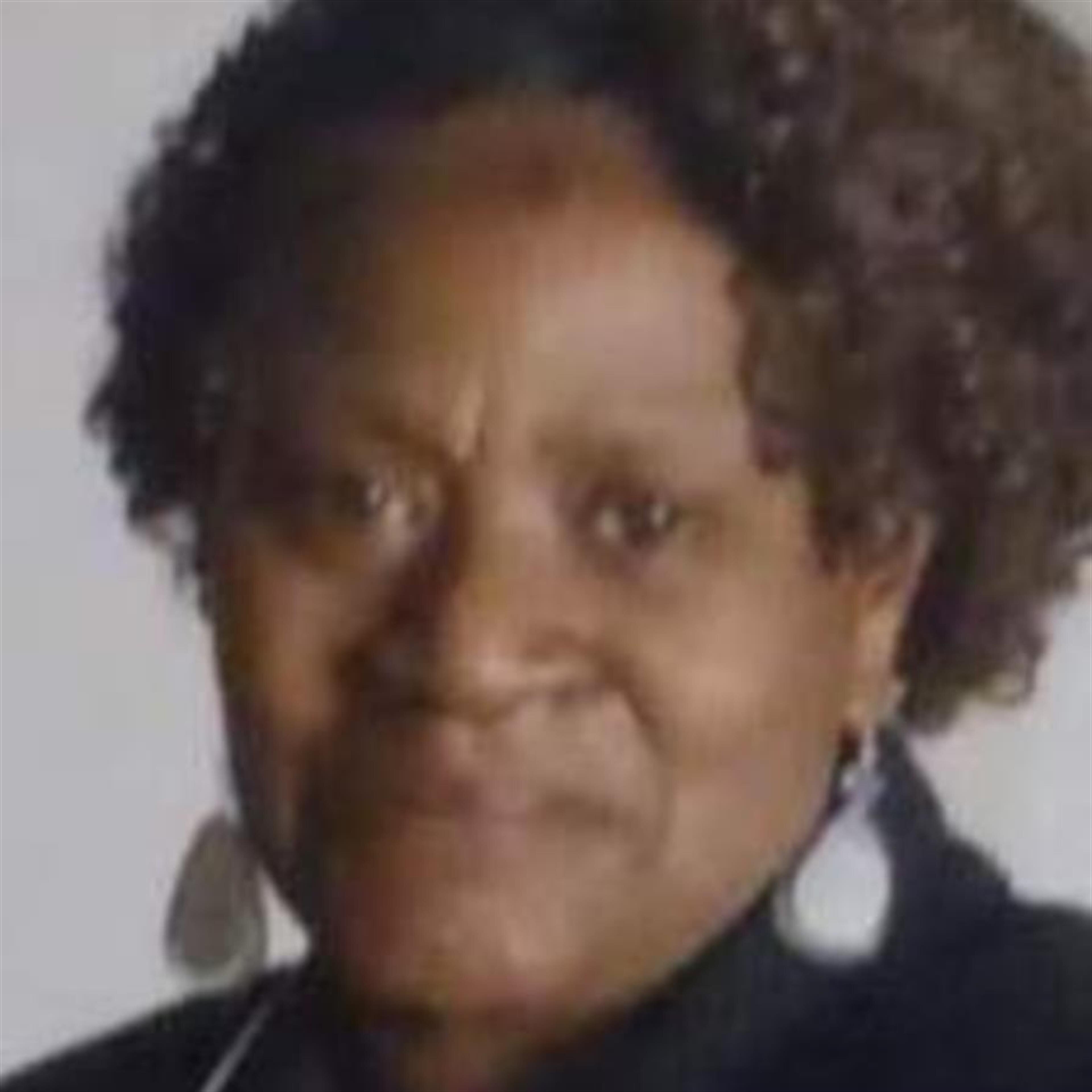 Esther L. Phillips