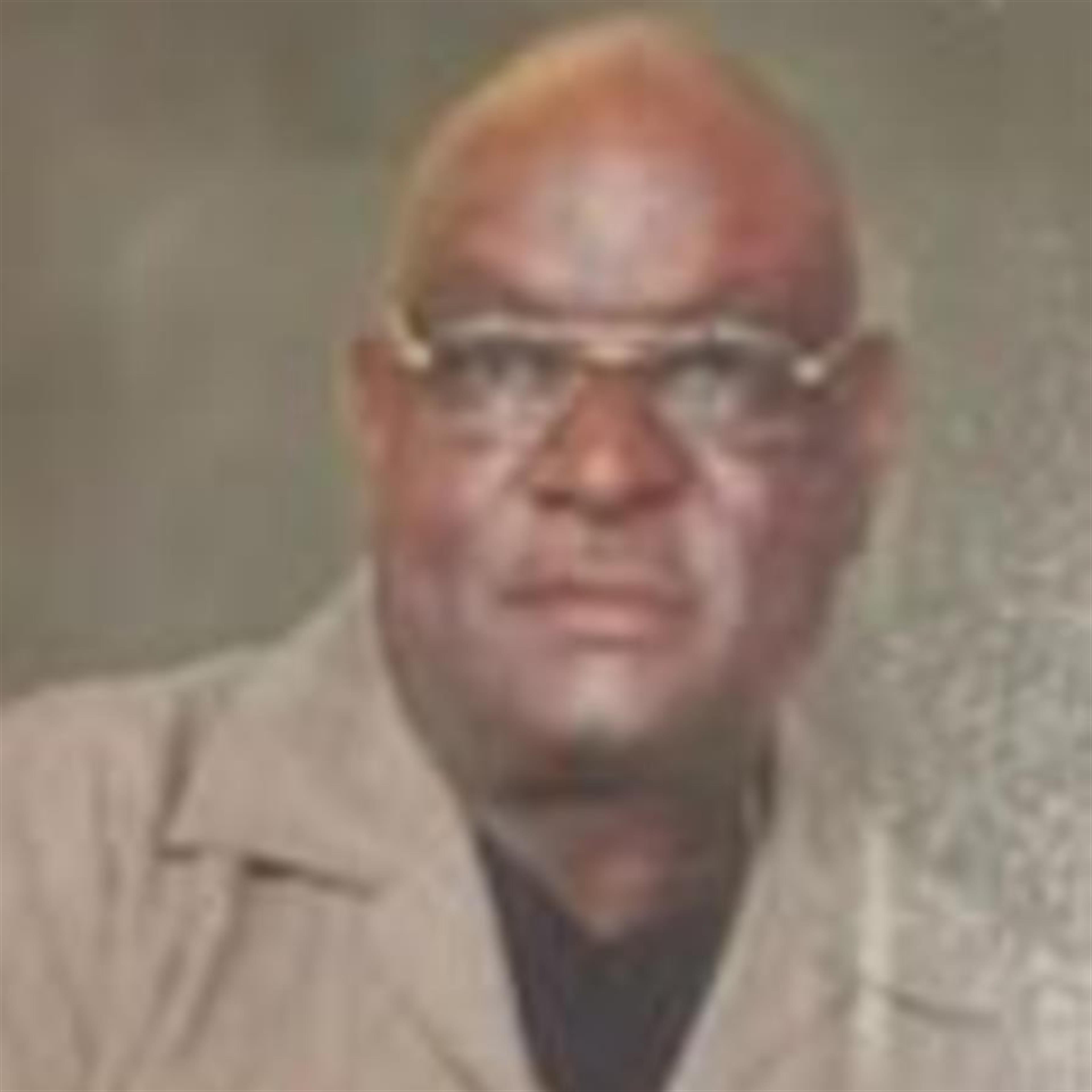 Waymon Oliver's obituary picture
