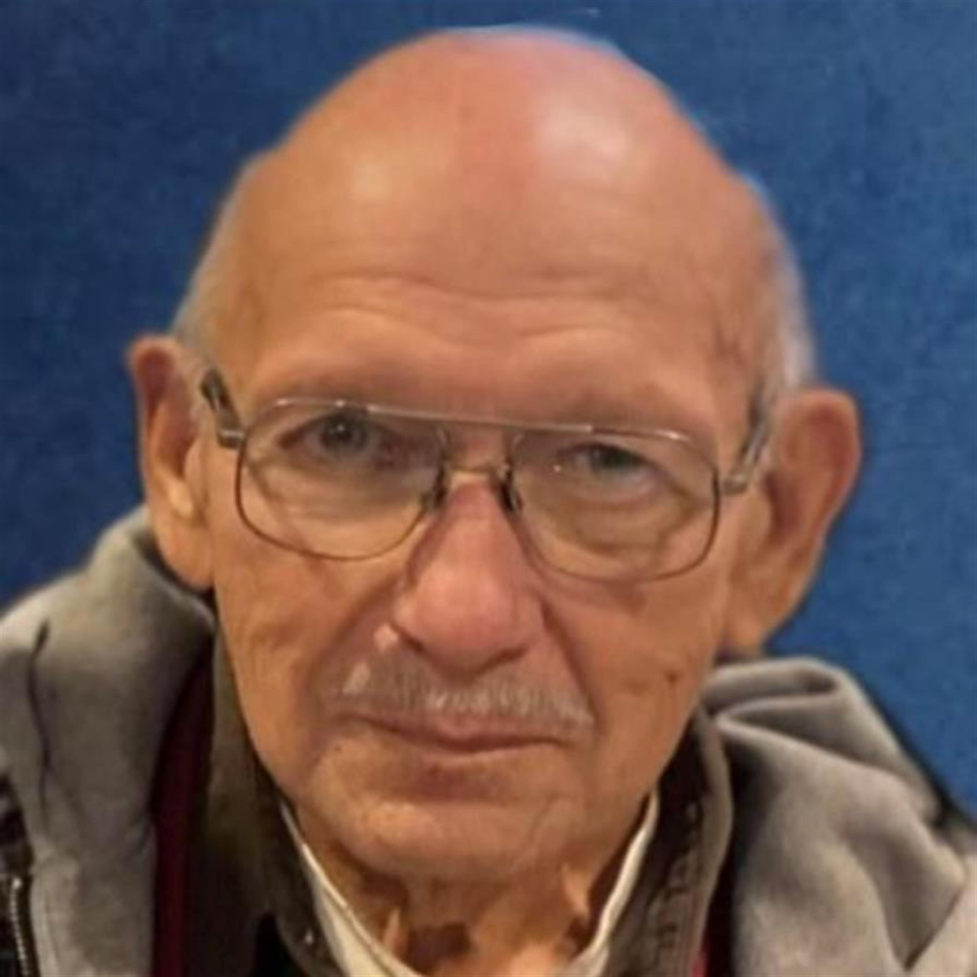 Rodney L. Zielinski Sr.
