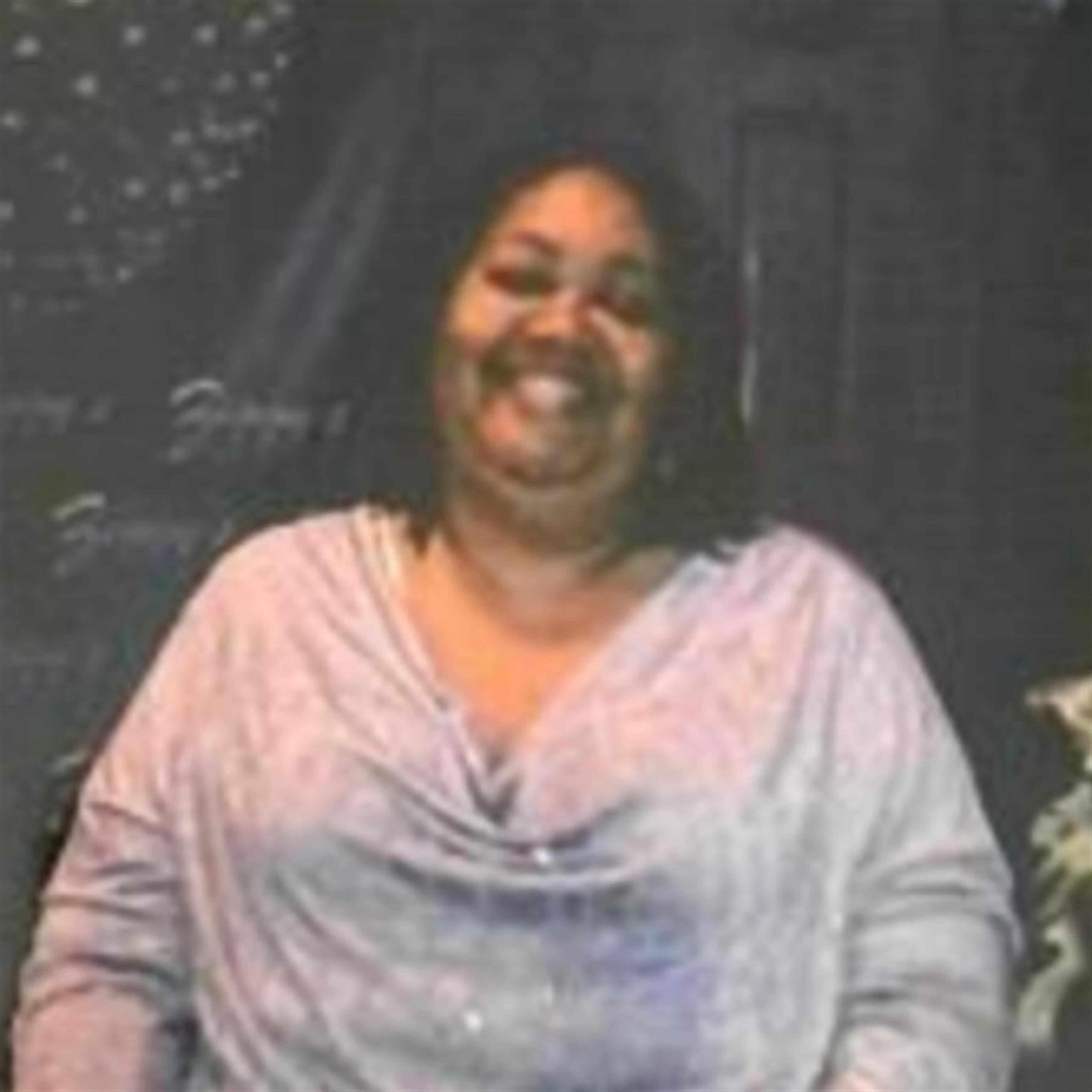 MS. LIZ ANN BELL
