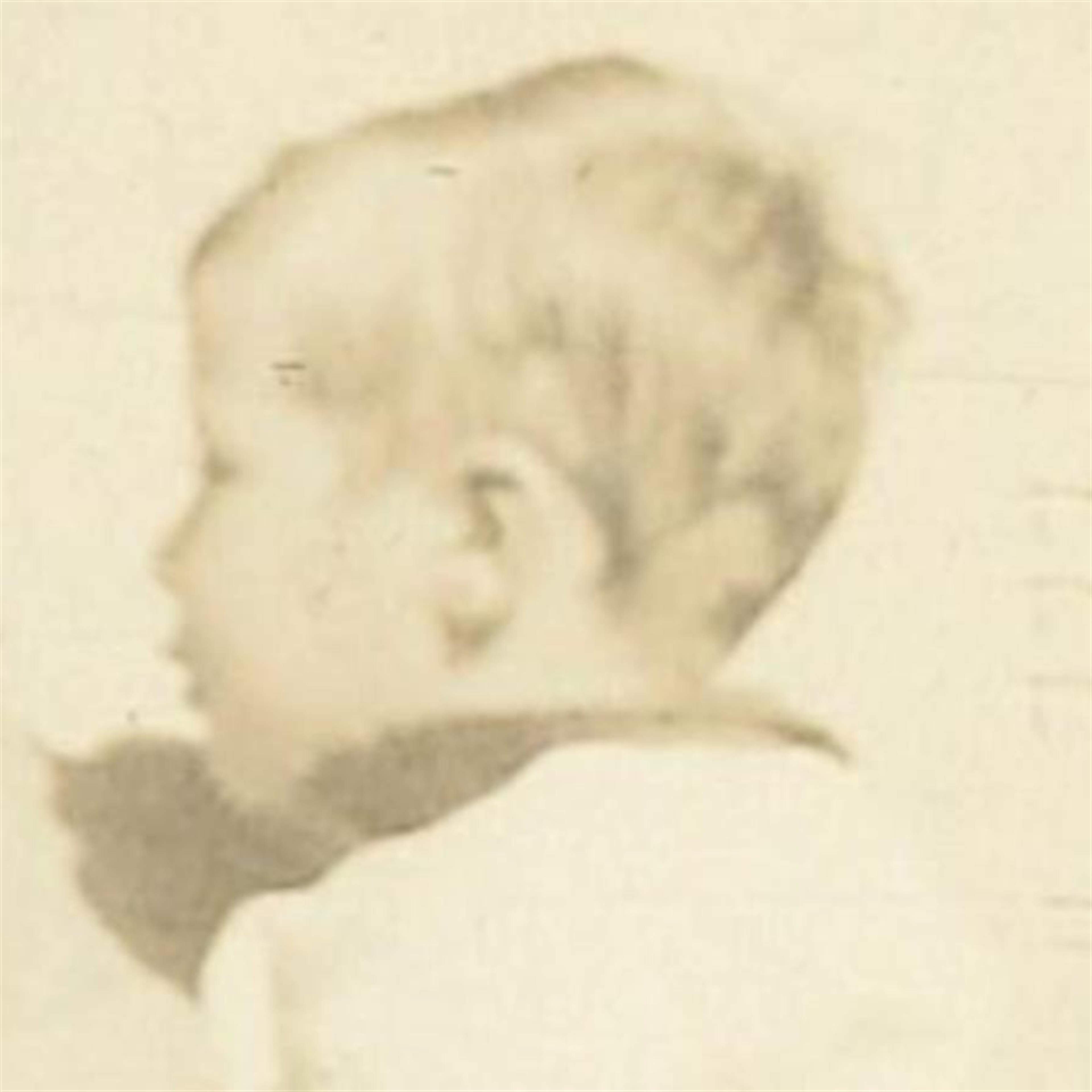 Donnie Gerald Landry