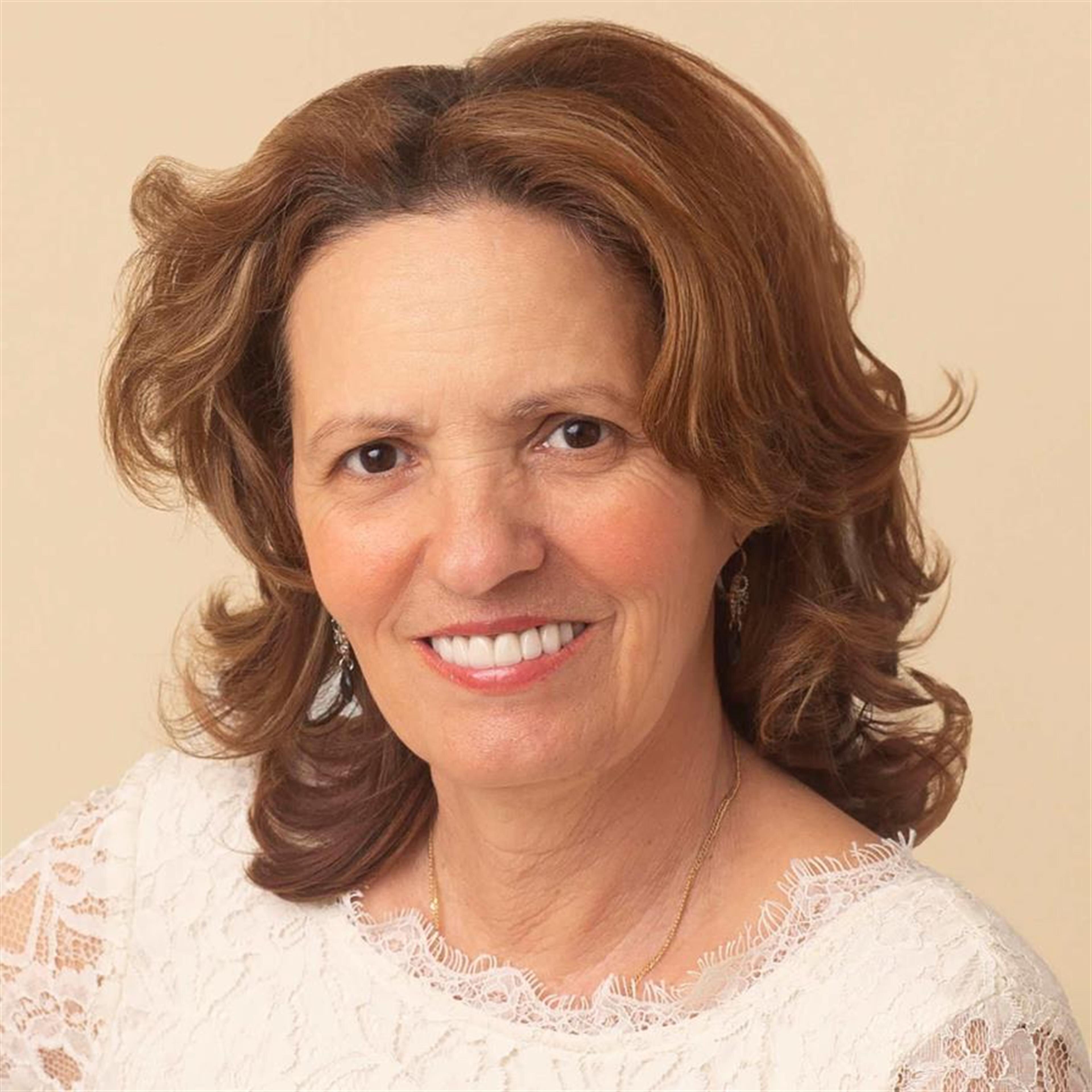 Josefina Acacia Arufe